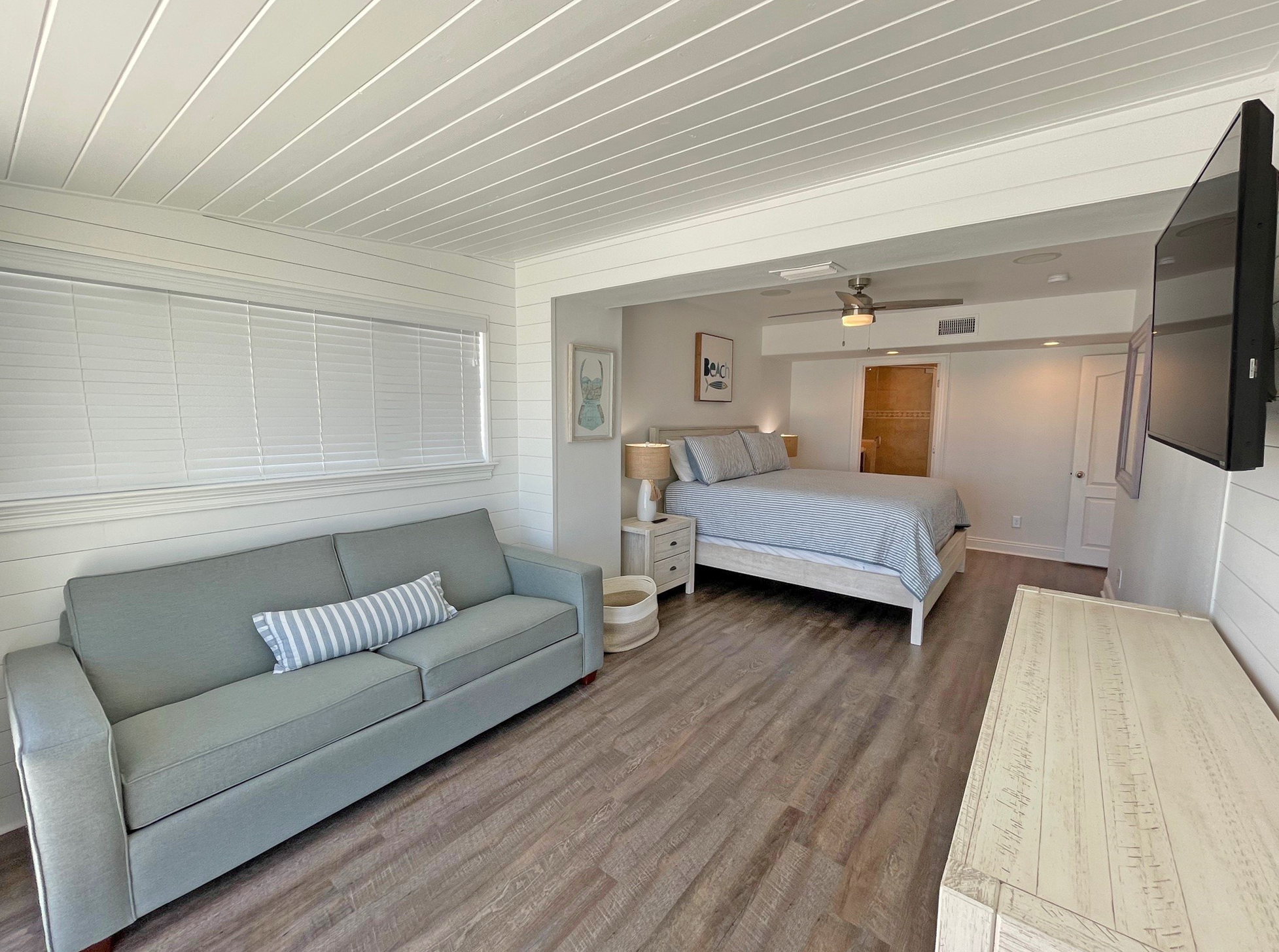 Ariola 100 House / Cottage rental in Pensacola Beach House Rentals in Pensacola Beach Florida - #19