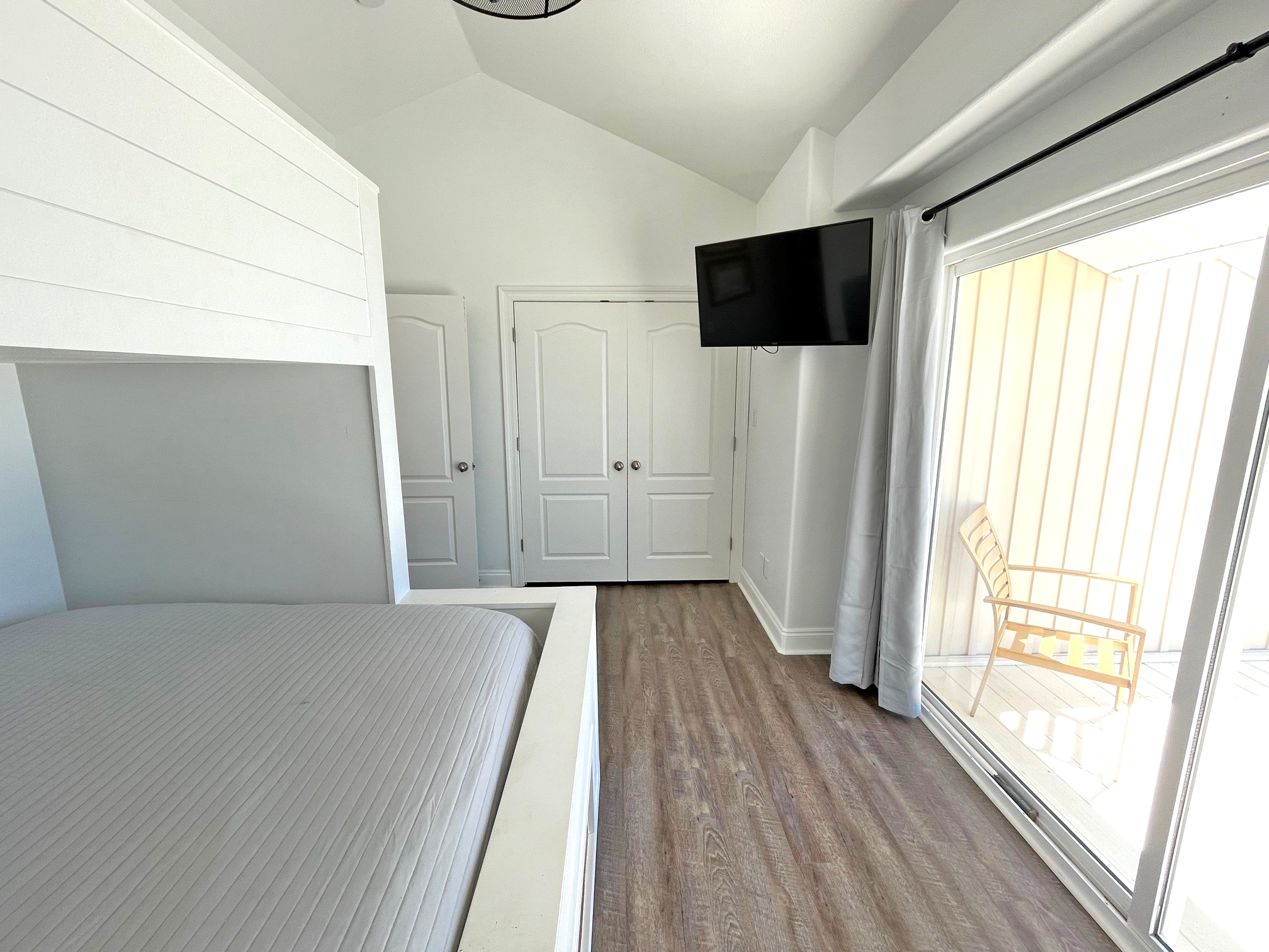 Ariola 100 House / Cottage rental in Pensacola Beach House Rentals in Pensacola Beach Florida - #29