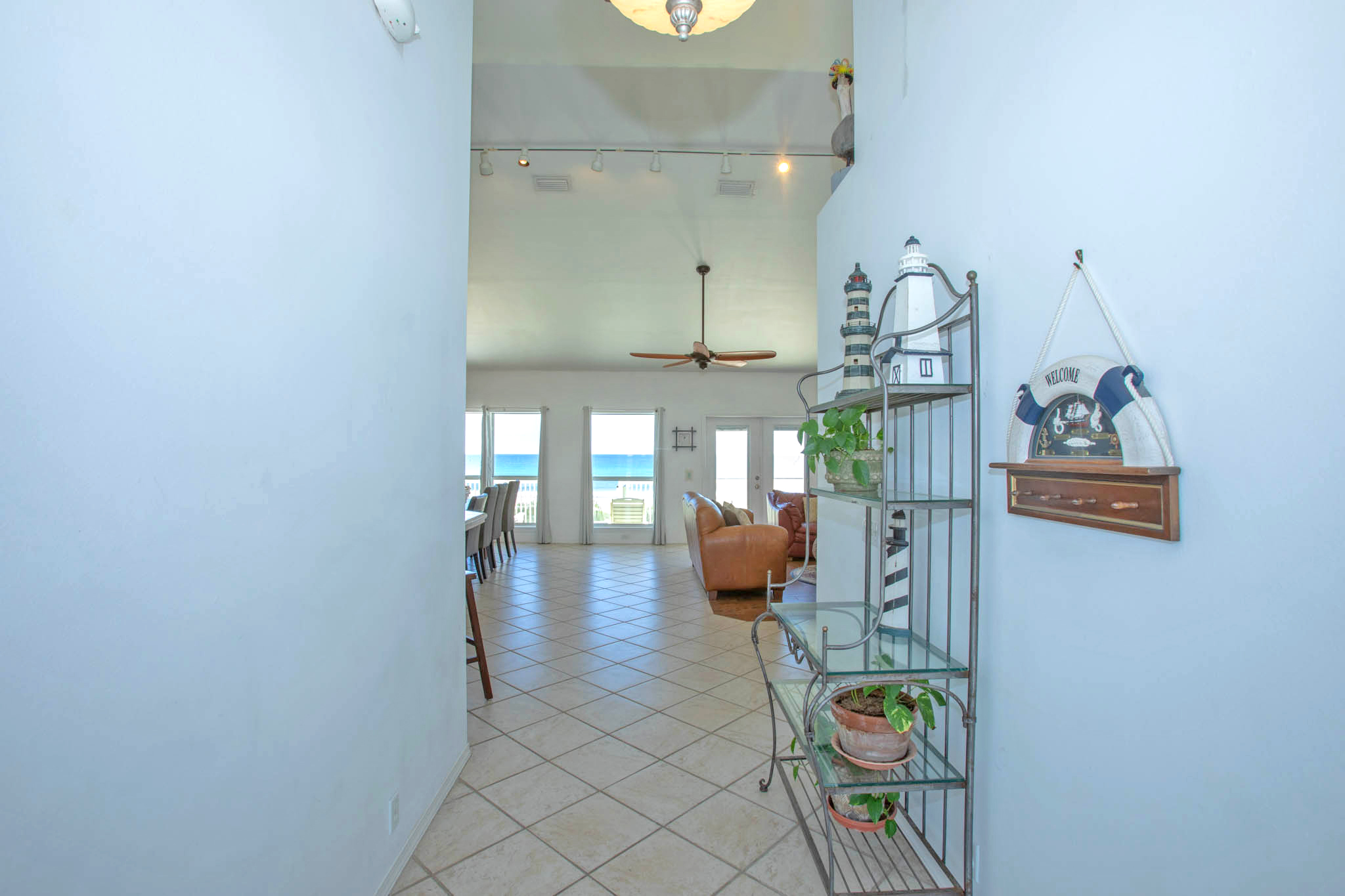 Ariola 1002 House / Cottage rental in Pensacola Beach House Rentals in Pensacola Beach Florida - #3