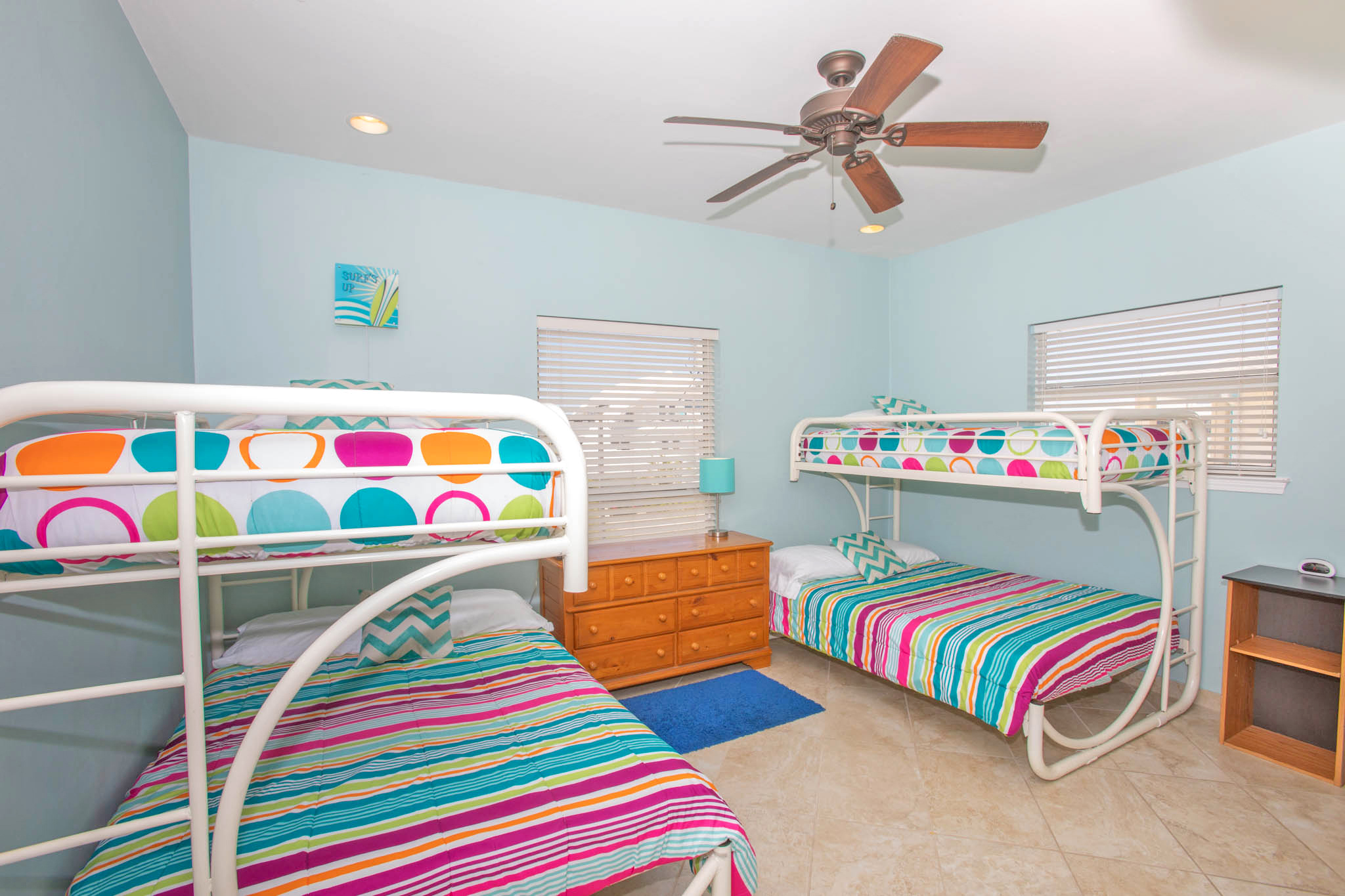 Ariola 1002 House / Cottage rental in Pensacola Beach House Rentals in Pensacola Beach Florida - #16