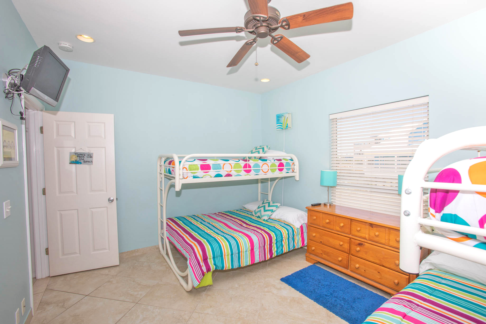 Ariola 1002 House / Cottage rental in Pensacola Beach House Rentals in Pensacola Beach Florida - #17
