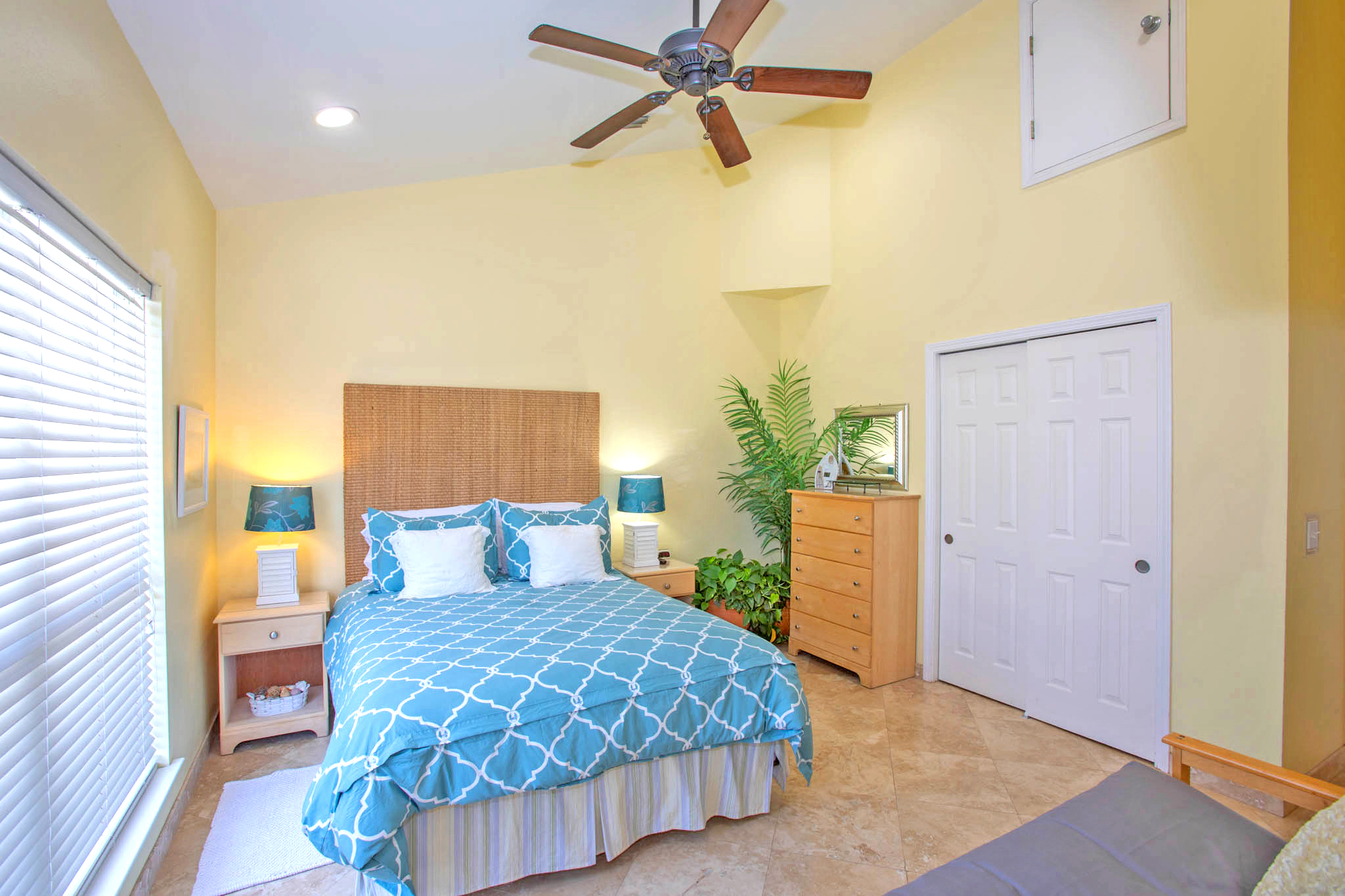 Ariola 1002 House / Cottage rental in Pensacola Beach House Rentals in Pensacola Beach Florida - #19
