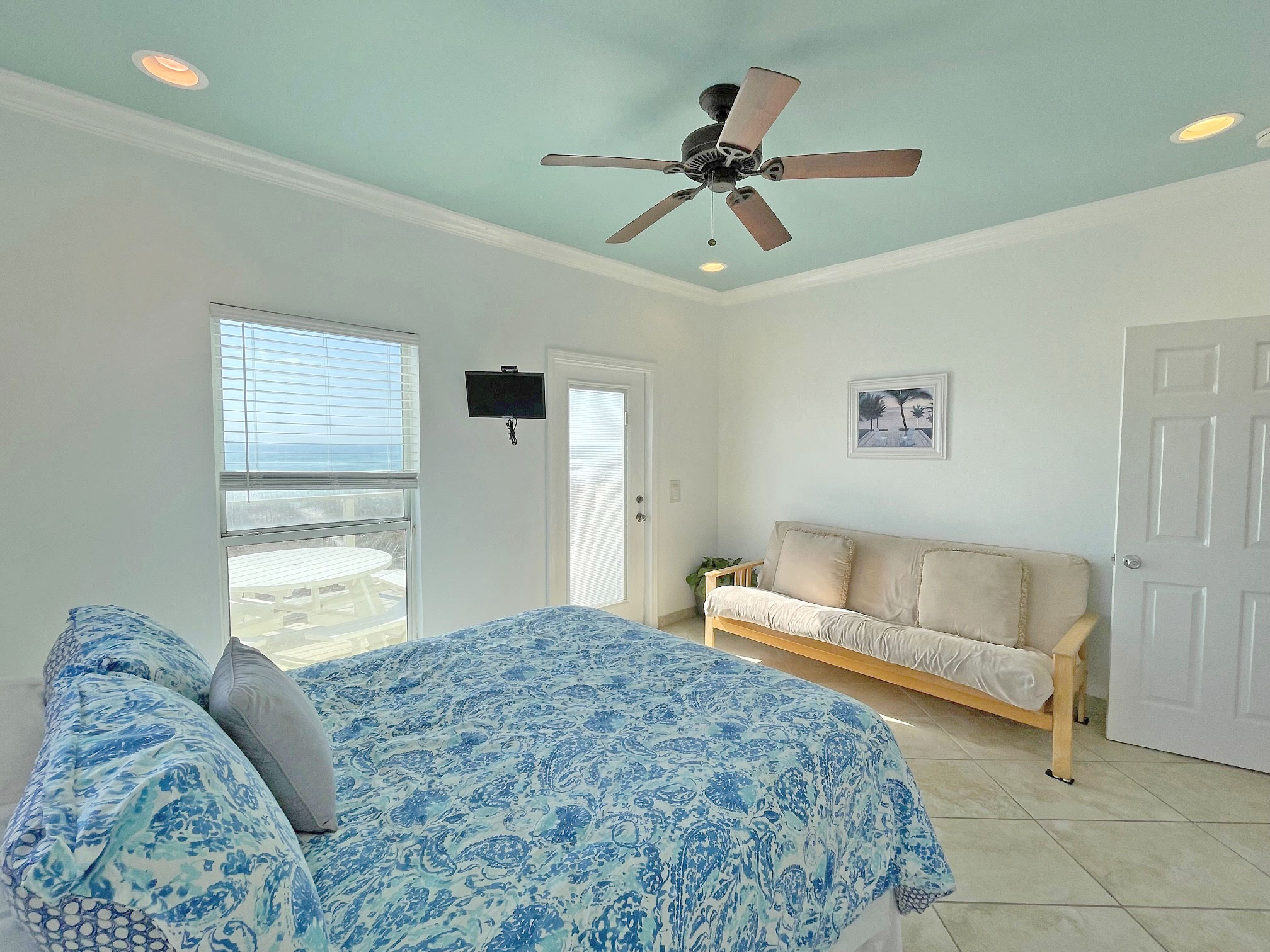 Ariola 1002 House / Cottage rental in Pensacola Beach House Rentals in Pensacola Beach Florida - #19