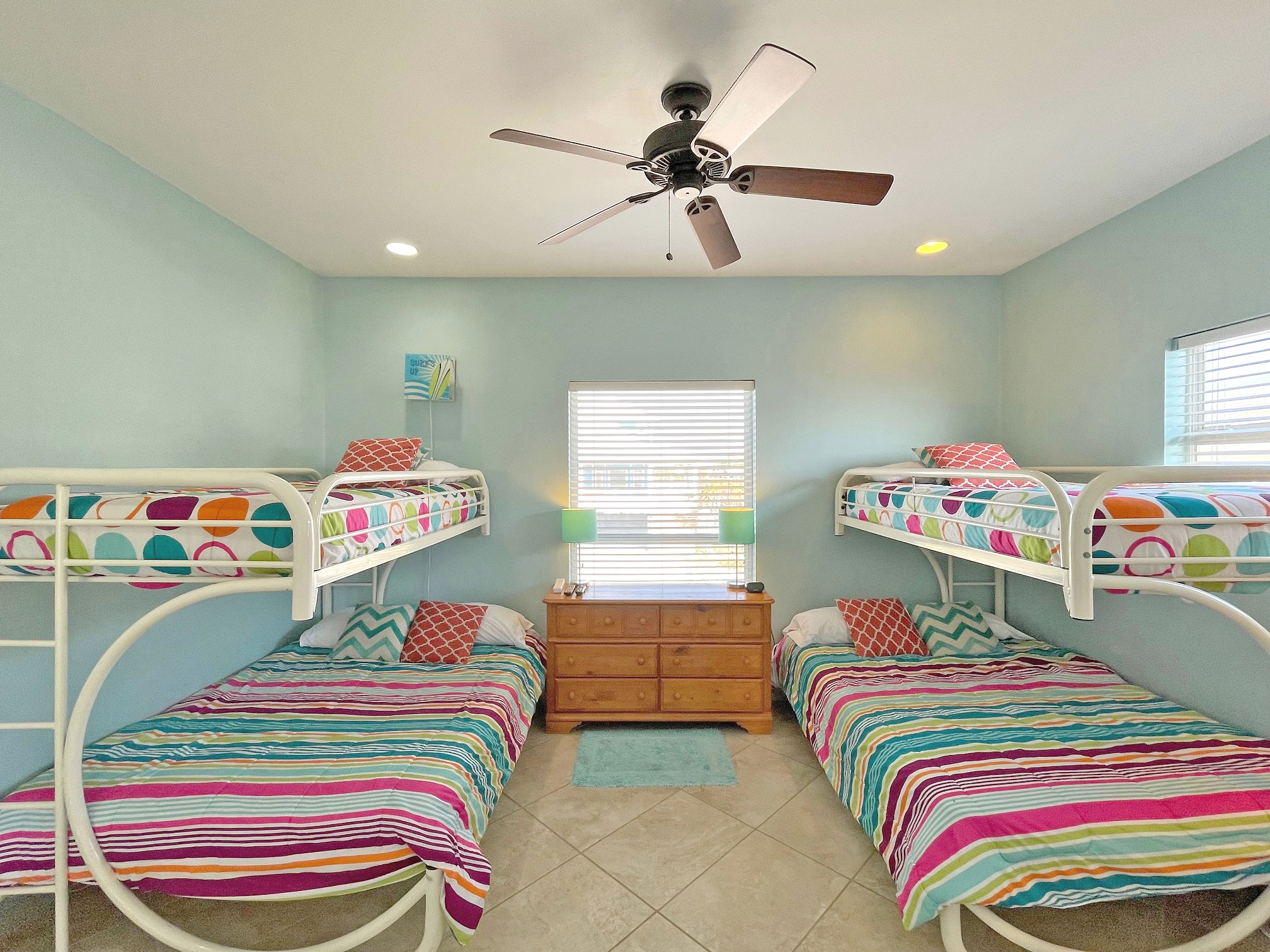 Ariola 1002 House / Cottage rental in Pensacola Beach House Rentals in Pensacola Beach Florida - #21