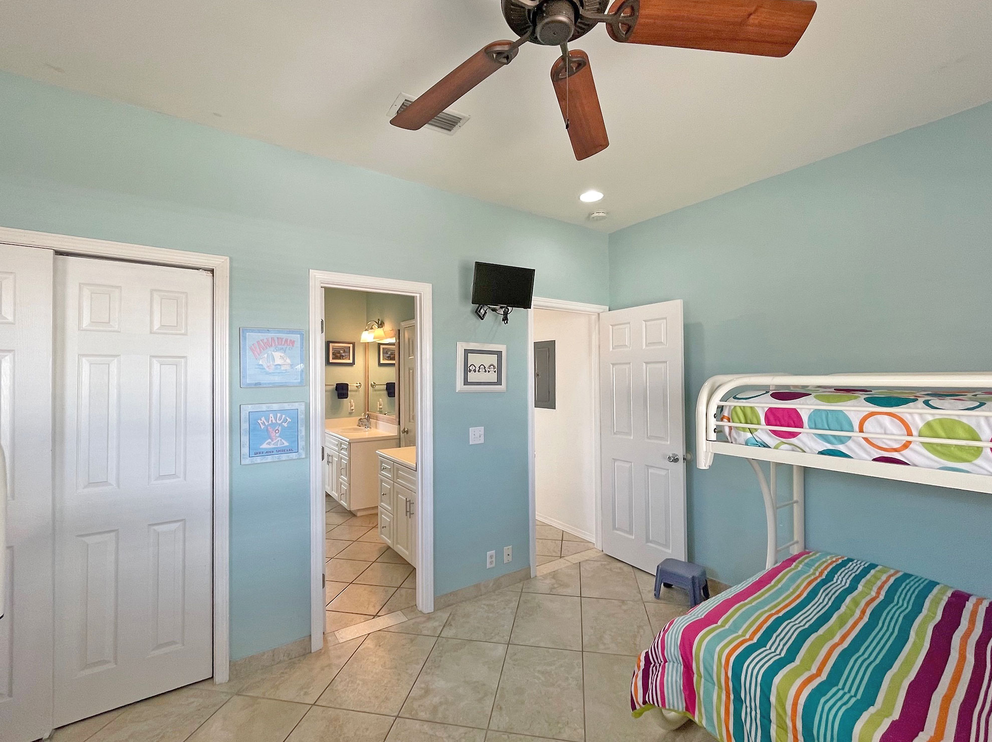 Ariola 1002 House / Cottage rental in Pensacola Beach House Rentals in Pensacola Beach Florida - #23