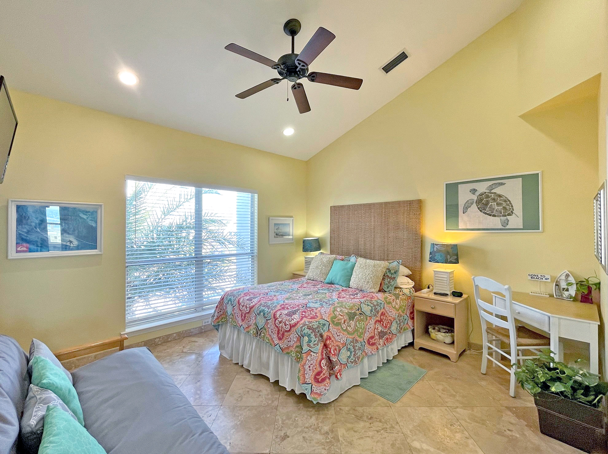 Ariola 1002 House / Cottage rental in Pensacola Beach House Rentals in Pensacola Beach Florida - #24