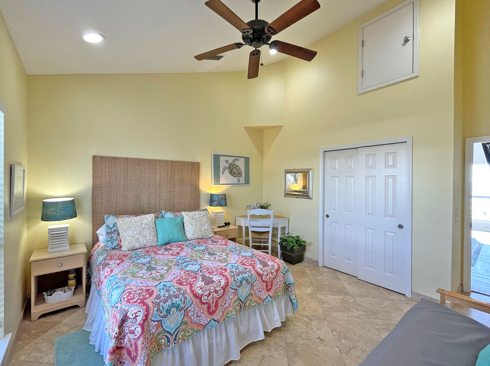 Ariola 1002 House / Cottage rental in Pensacola Beach House Rentals in Pensacola Beach Florida - #26