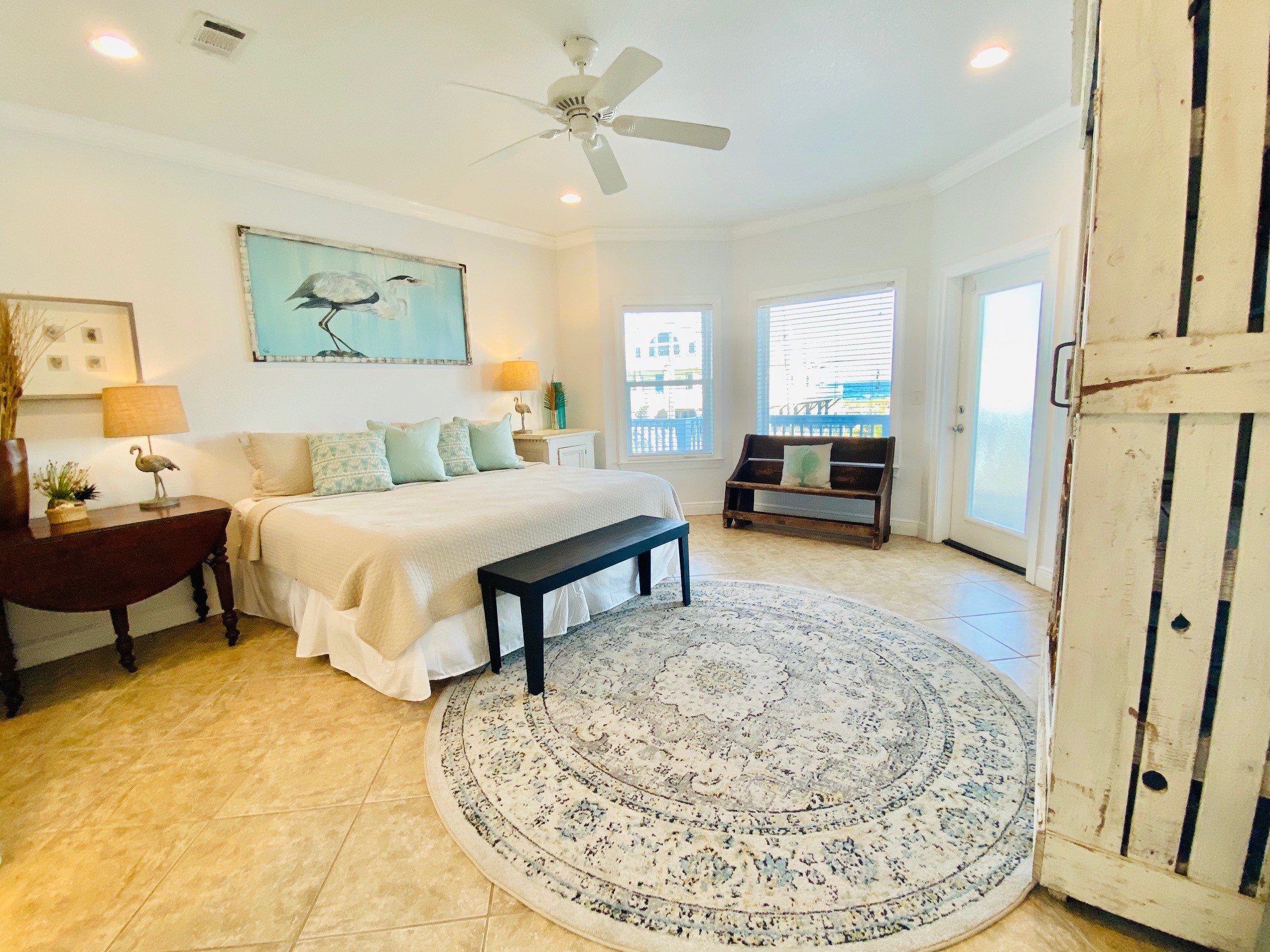 Ariola 1003 - The Starfish House House / Cottage rental in Pensacola Beach House Rentals in Pensacola Beach Florida - #20