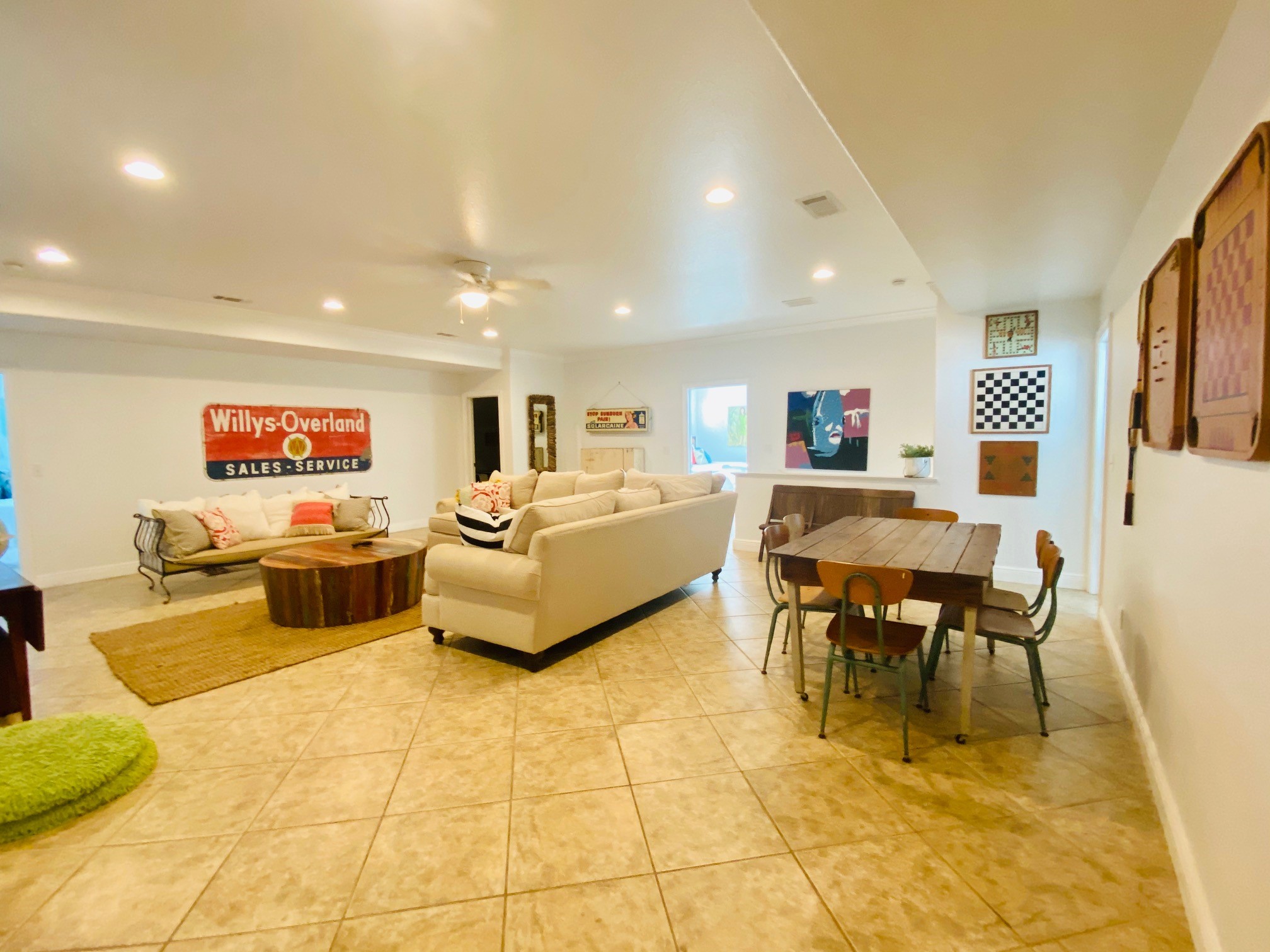 Ariola 1003 - The Starfish House House / Cottage rental in Pensacola Beach House Rentals in Pensacola Beach Florida - #34