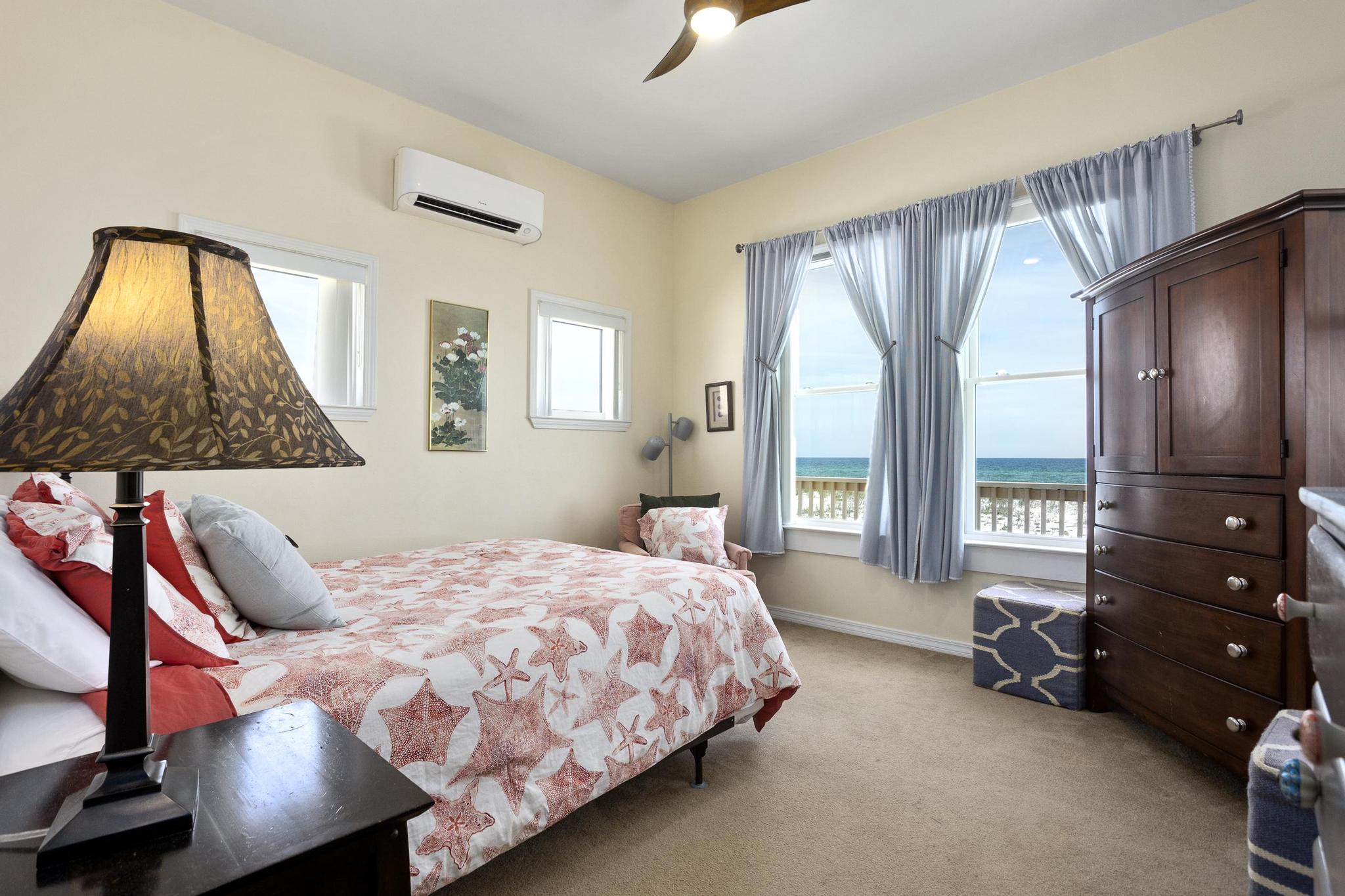 Ariola 1004 House / Cottage rental in Pensacola Beach House Rentals in Pensacola Beach Florida - #24