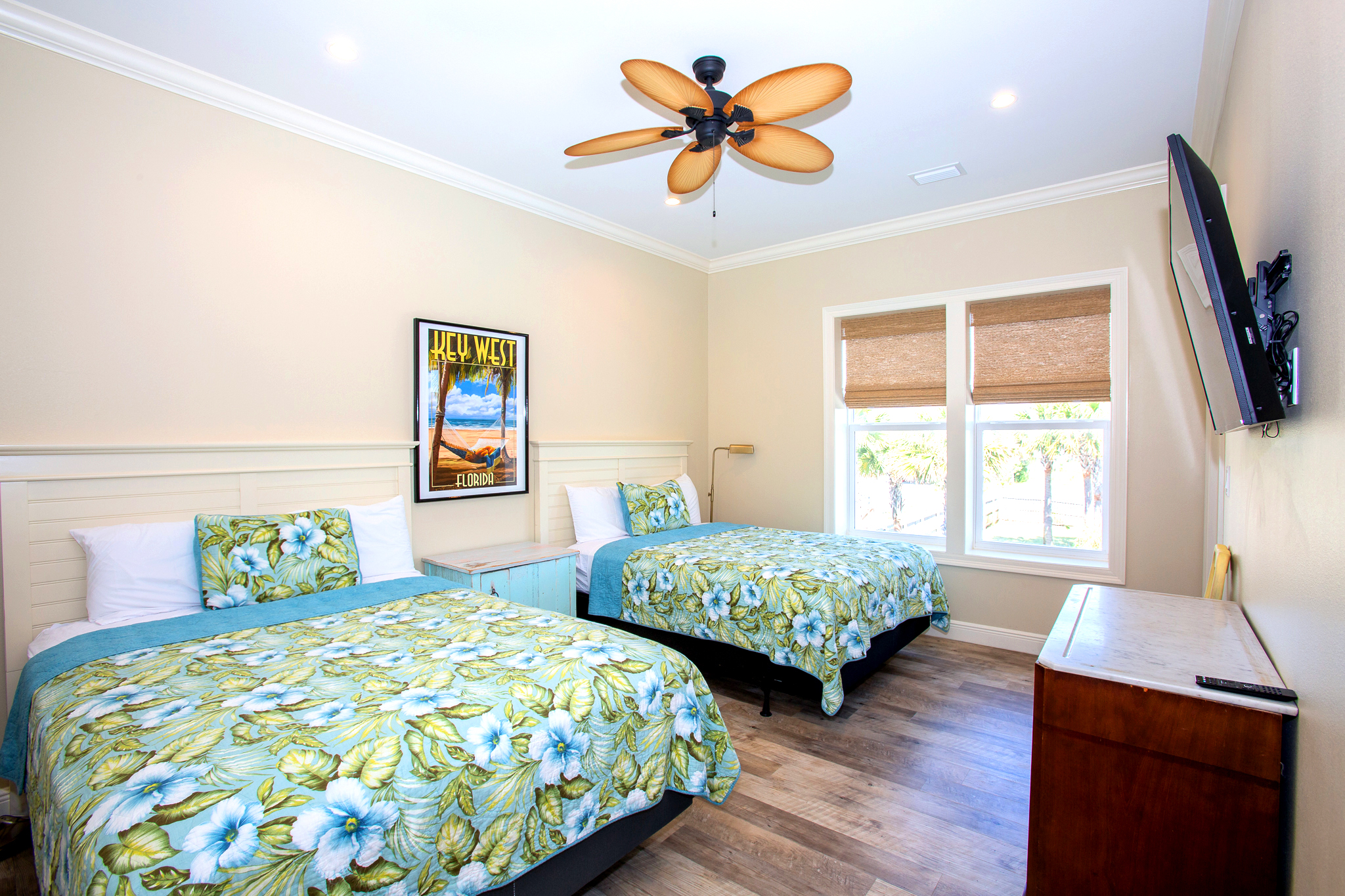 Ariola 1007 - Following Seas House / Cottage rental in Pensacola Beach House Rentals in Pensacola Beach Florida - #24
