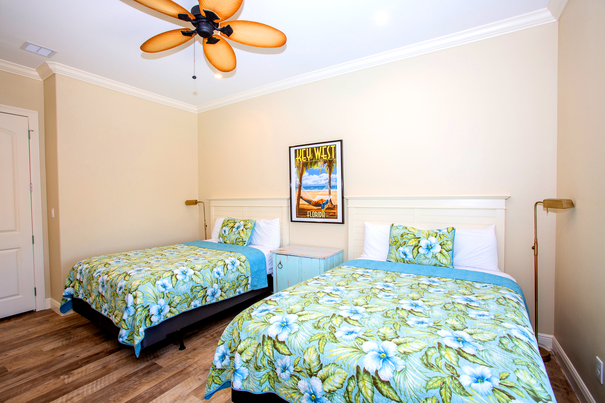 Ariola 1007 - Following Seas House / Cottage rental in Pensacola Beach House Rentals in Pensacola Beach Florida - #25