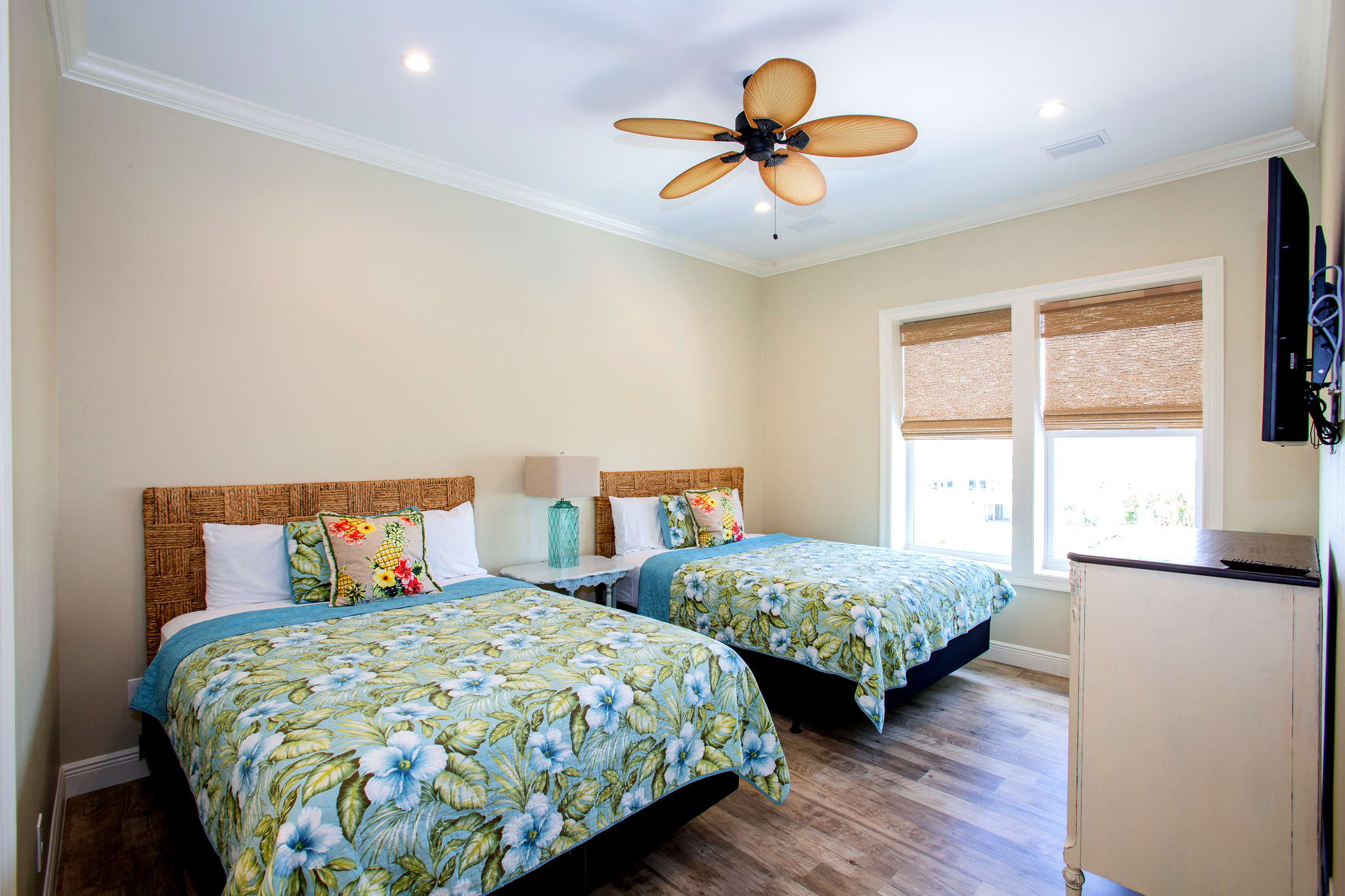Ariola 1007 - Following Seas House / Cottage rental in Pensacola Beach House Rentals in Pensacola Beach Florida - #27