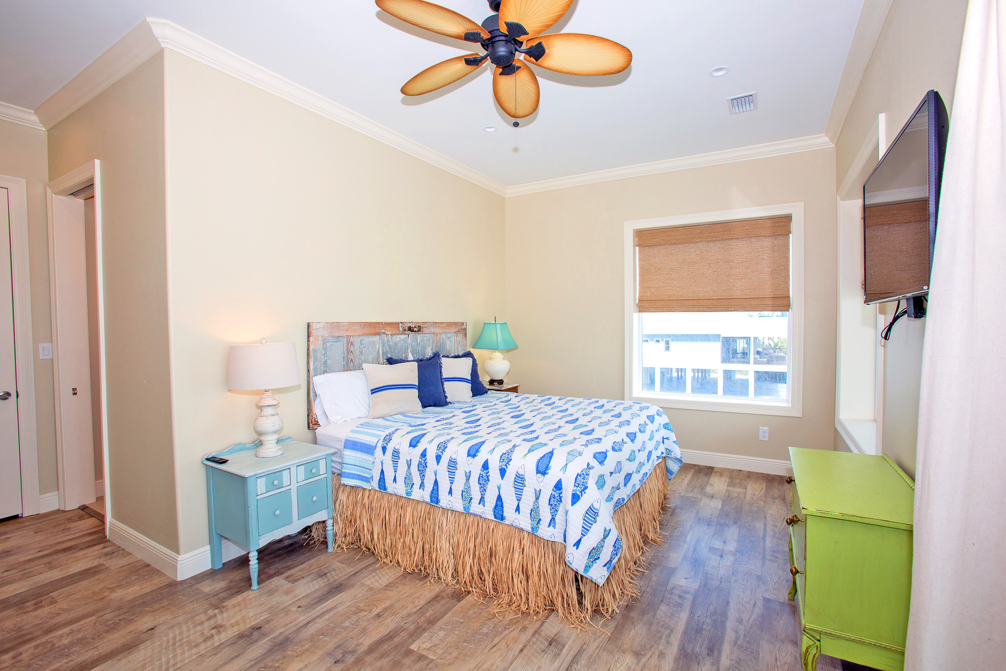 Ariola 1007 - Following Seas House / Cottage rental in Pensacola Beach House Rentals in Pensacola Beach Florida - #37