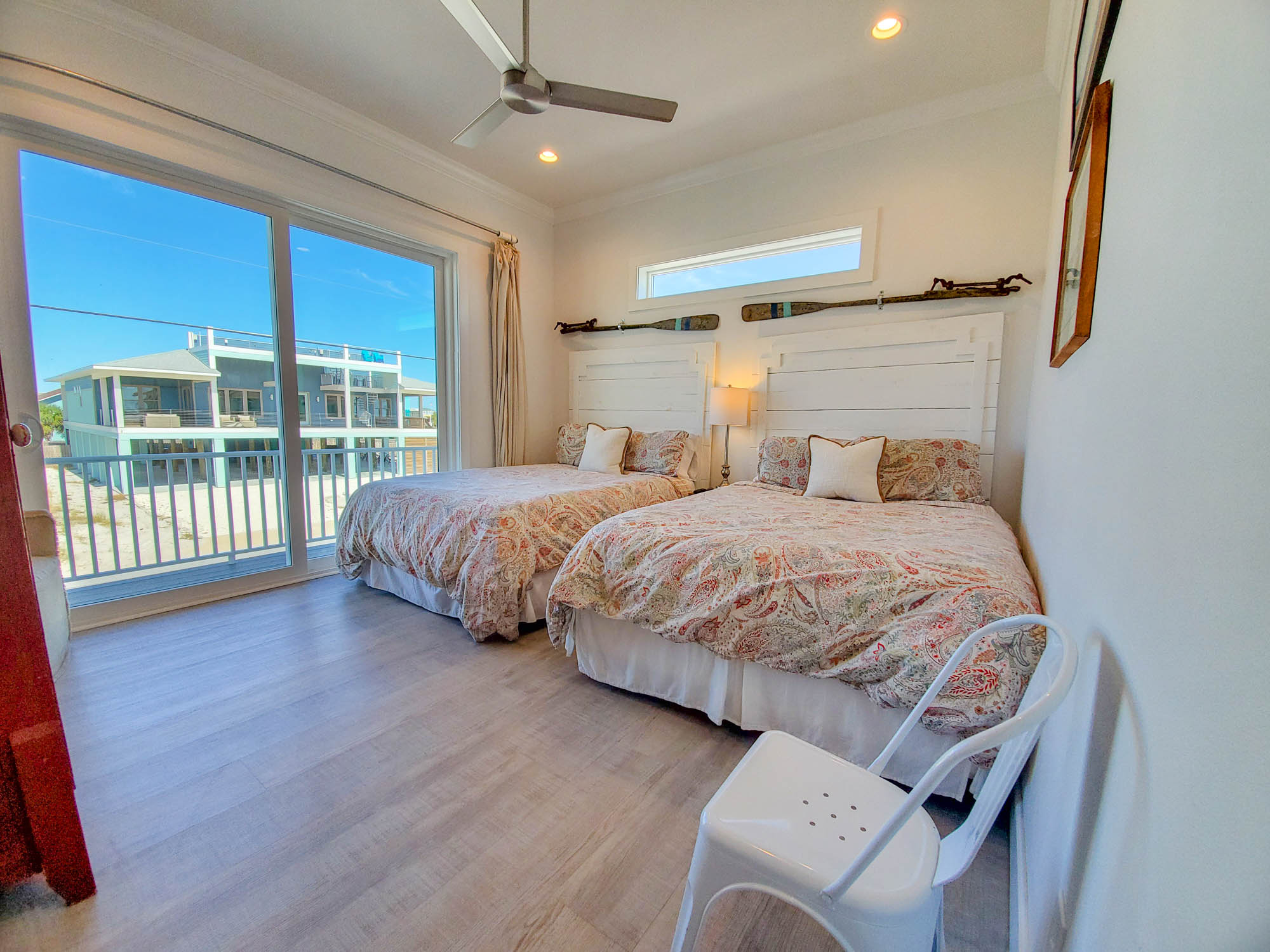 Ariola 1008 House / Cottage rental in Pensacola Beach House Rentals in Pensacola Beach Florida - #36