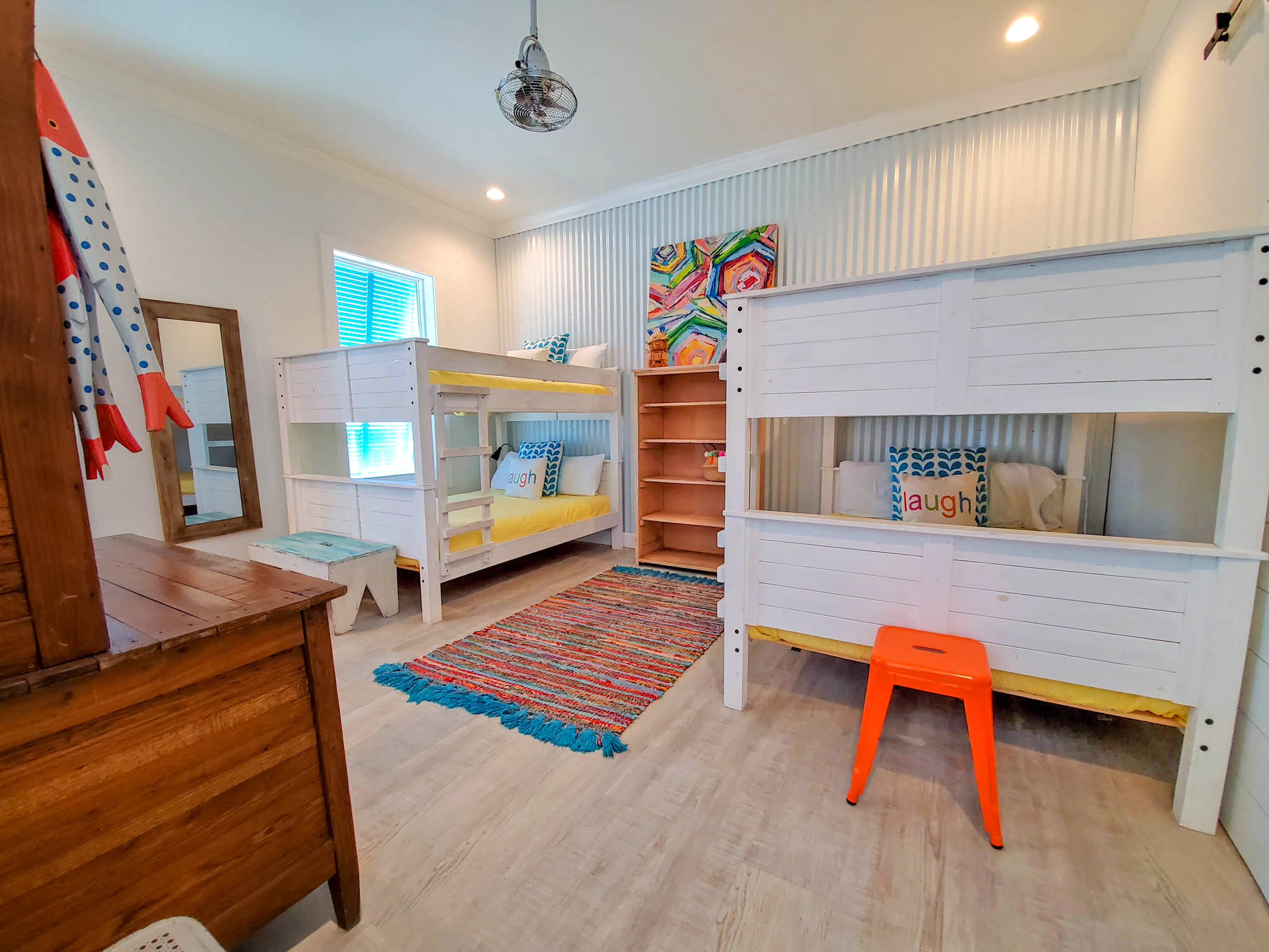 Ariola 1008 House / Cottage rental in Pensacola Beach House Rentals in Pensacola Beach Florida - #61