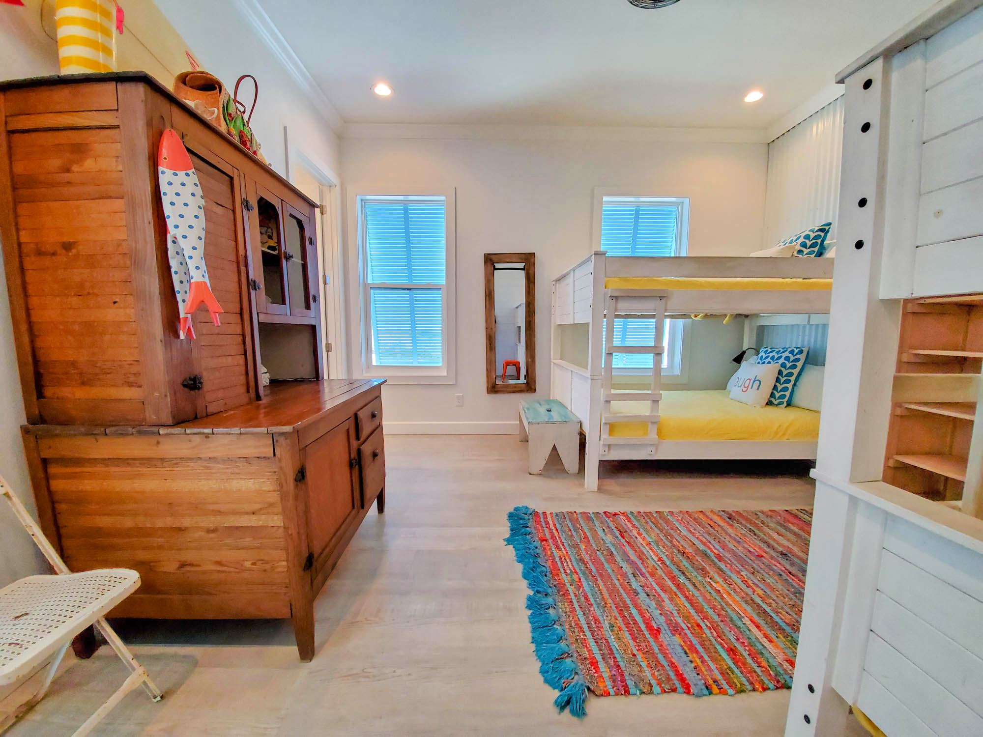 Ariola 1008 House / Cottage rental in Pensacola Beach House Rentals in Pensacola Beach Florida - #62