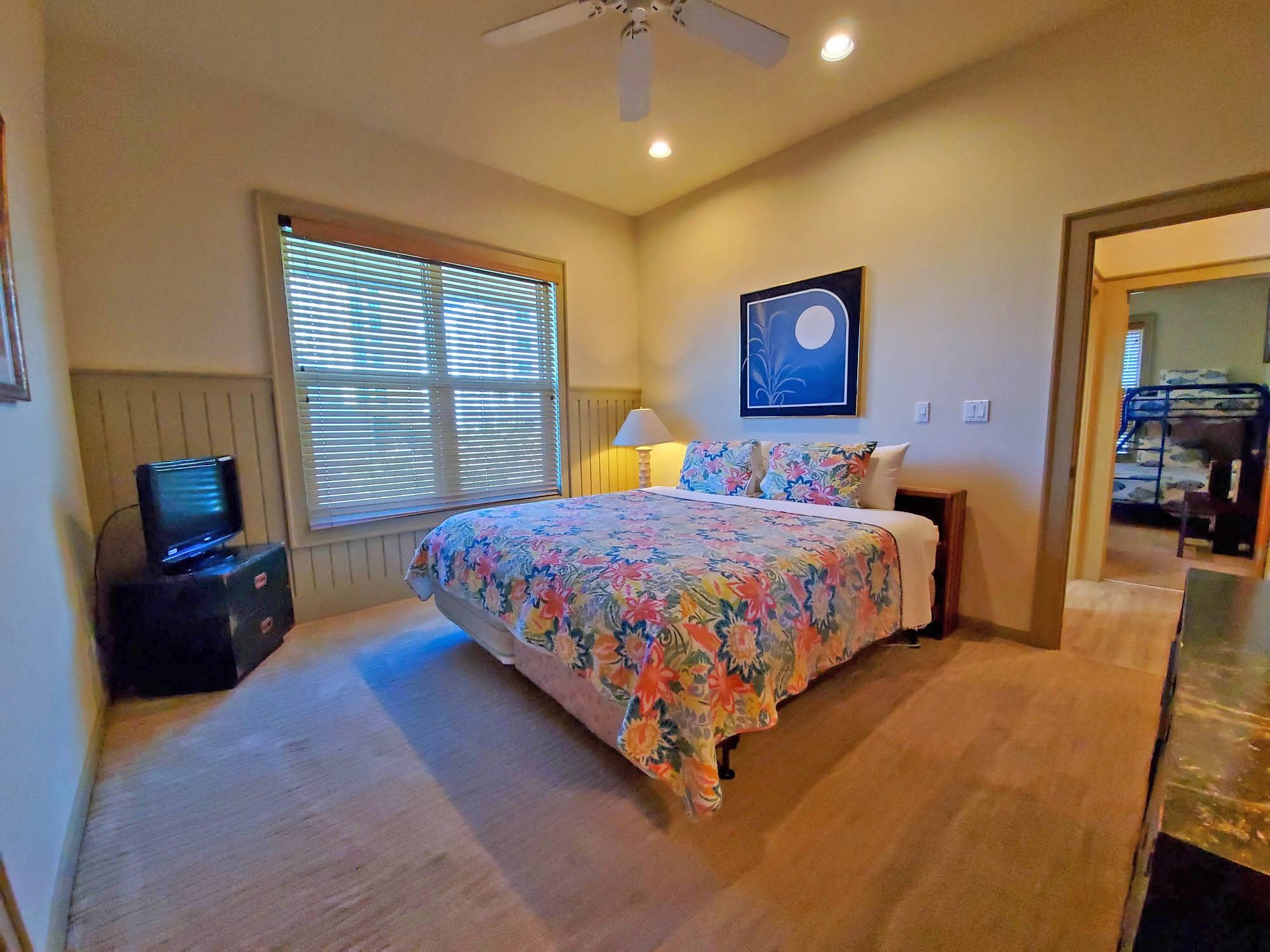 Ariola 102 - The Phoenix House / Cottage rental in Pensacola Beach House Rentals in Pensacola Beach Florida - #33