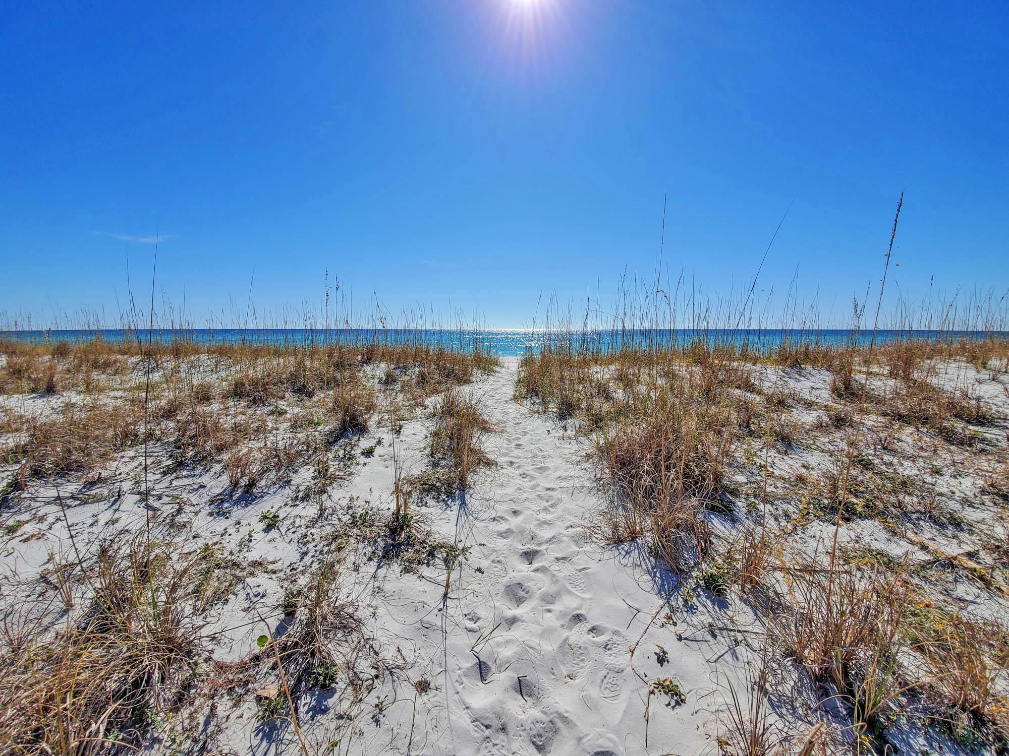 Ariola 102 - The Phoenix House / Cottage rental in Pensacola Beach House Rentals in Pensacola Beach Florida - #40