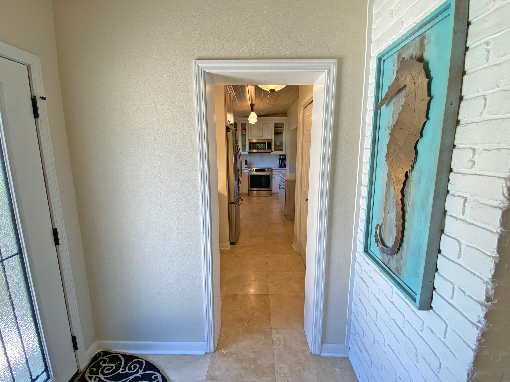 Ariola 103 - Mermaid Oasis House / Cottage rental in Pensacola Beach House Rentals in Pensacola Beach Florida - #9