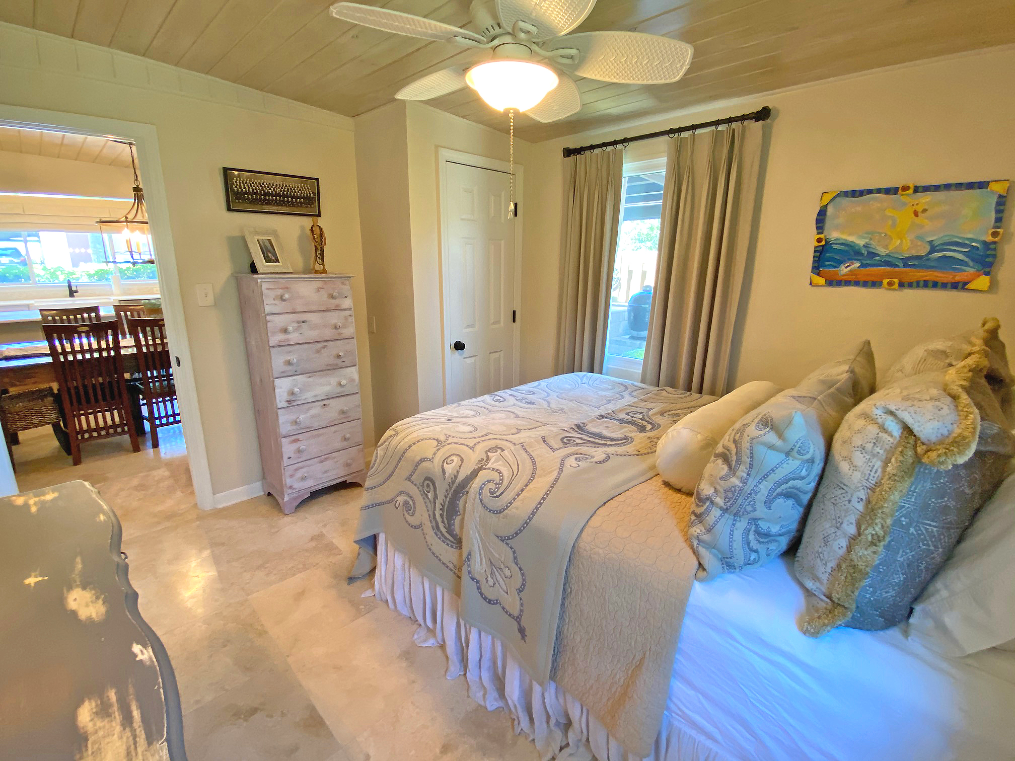 Ariola 103 - Mermaid Oasis House / Cottage rental in Pensacola Beach House Rentals in Pensacola Beach Florida - #20