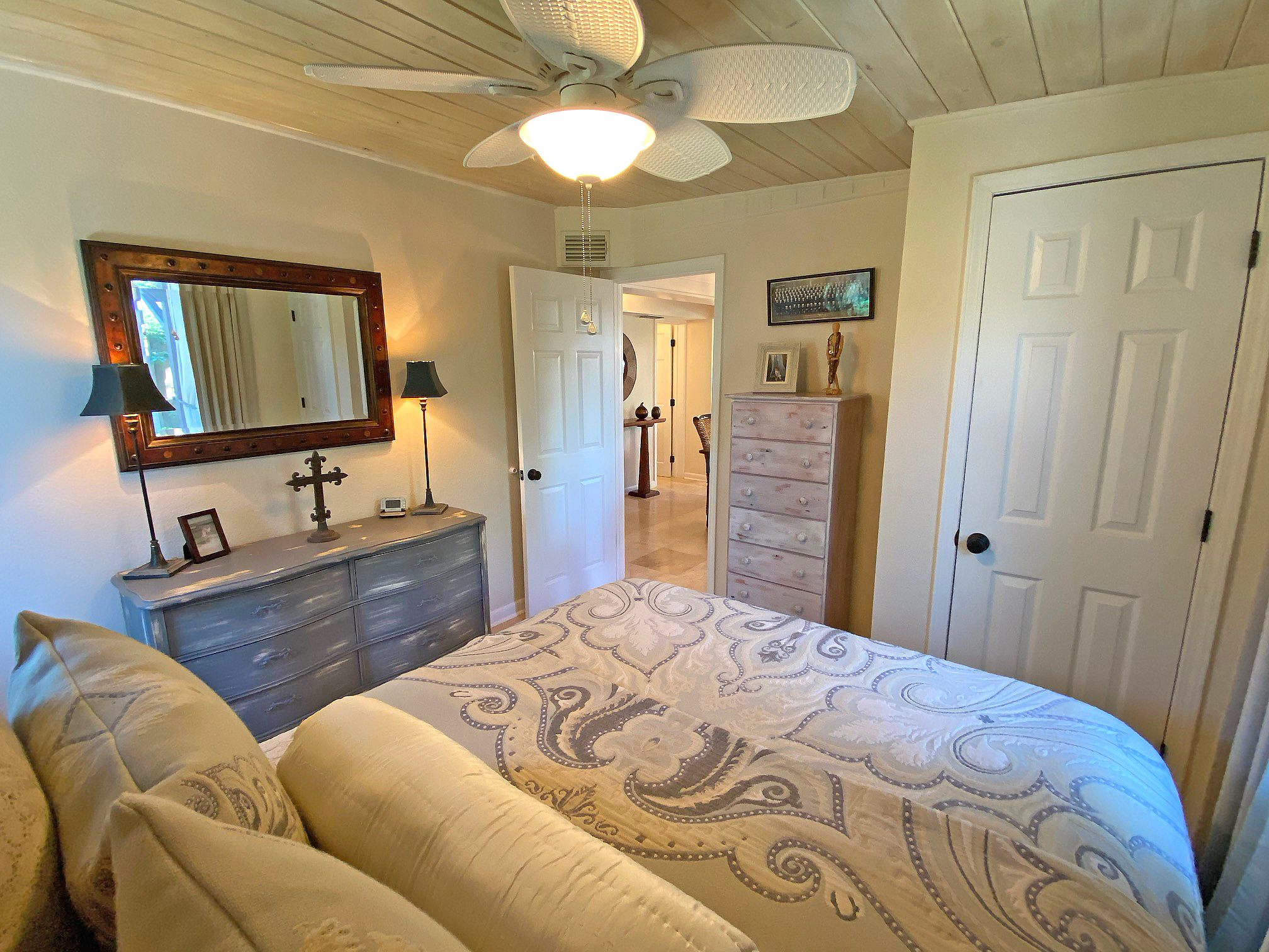 Ariola 103 - Mermaid Oasis House / Cottage rental in Pensacola Beach House Rentals in Pensacola Beach Florida - #21