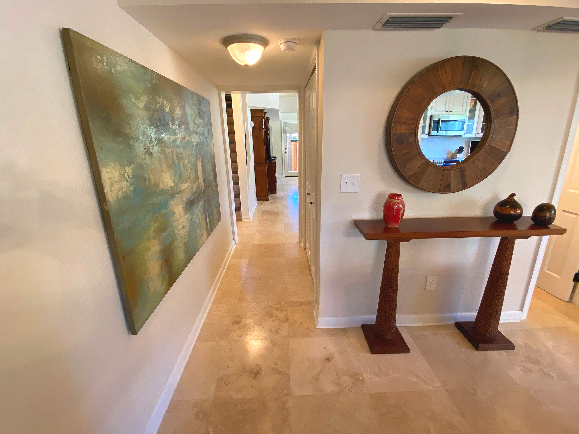 Ariola 103 - Mermaid Oasis House / Cottage rental in Pensacola Beach House Rentals in Pensacola Beach Florida - #22