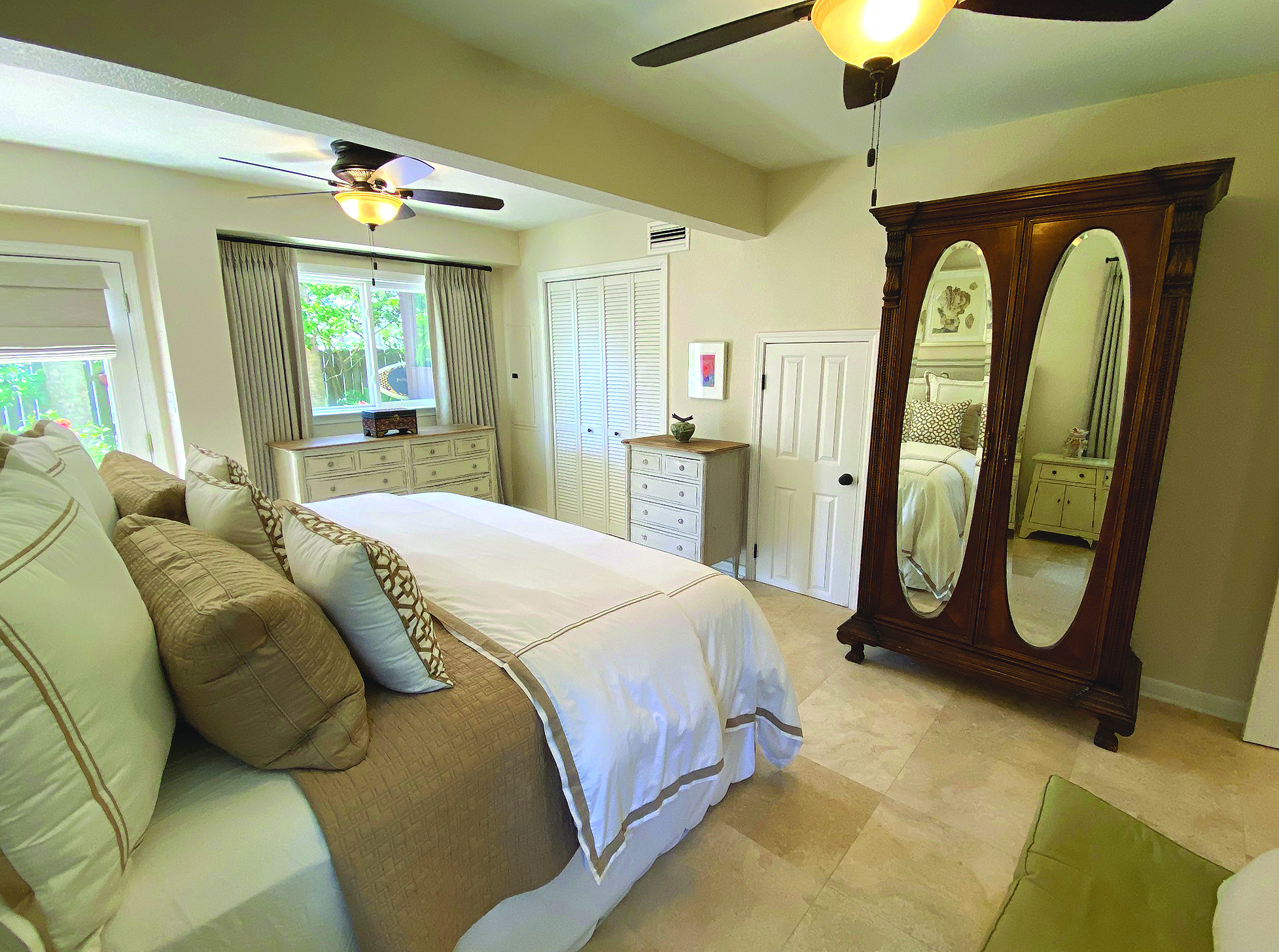 Ariola 103 - Mermaid Oasis House / Cottage rental in Pensacola Beach House Rentals in Pensacola Beach Florida - #25