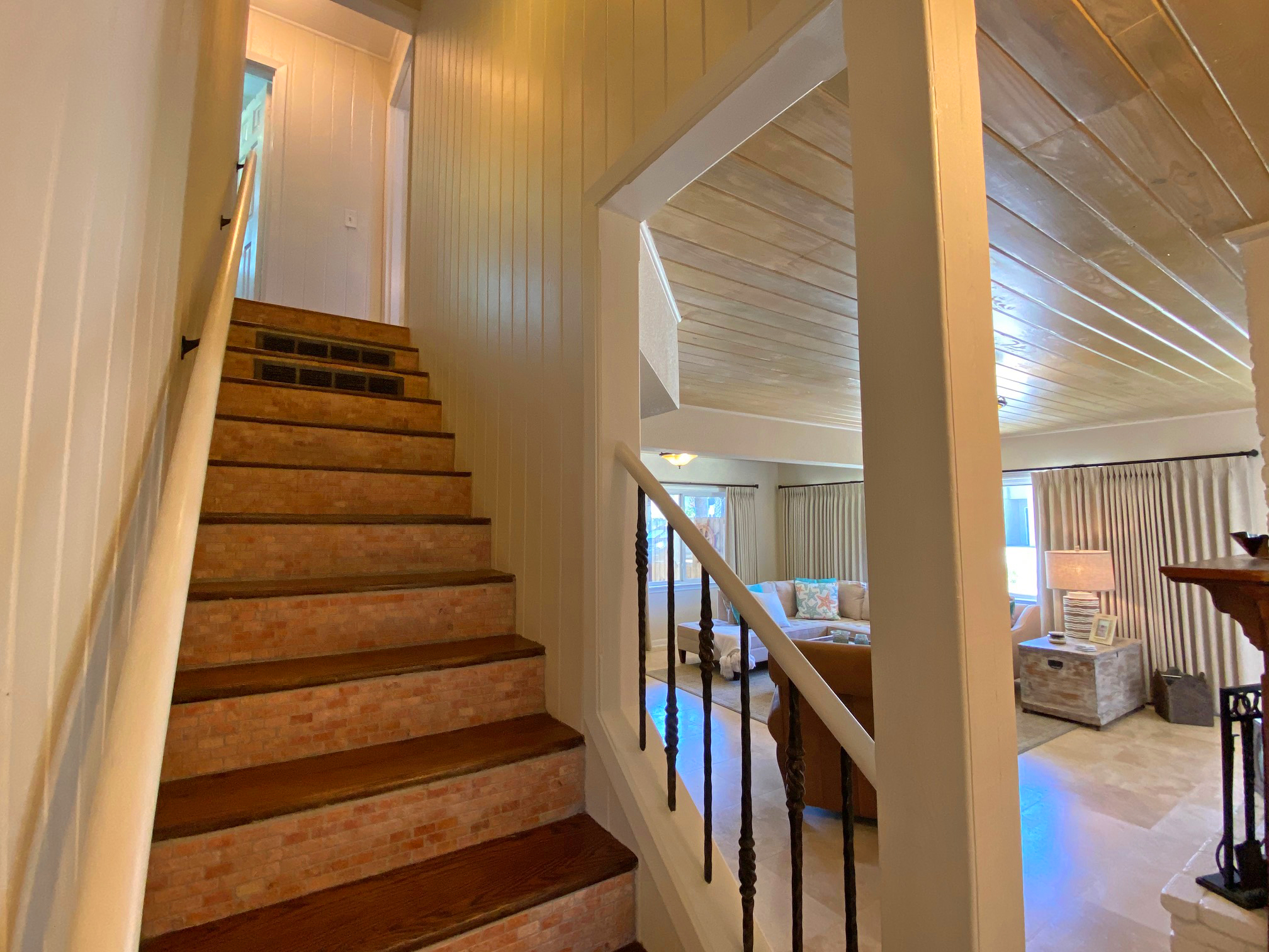 Ariola 103 - Mermaid Oasis House / Cottage rental in Pensacola Beach House Rentals in Pensacola Beach Florida - #30