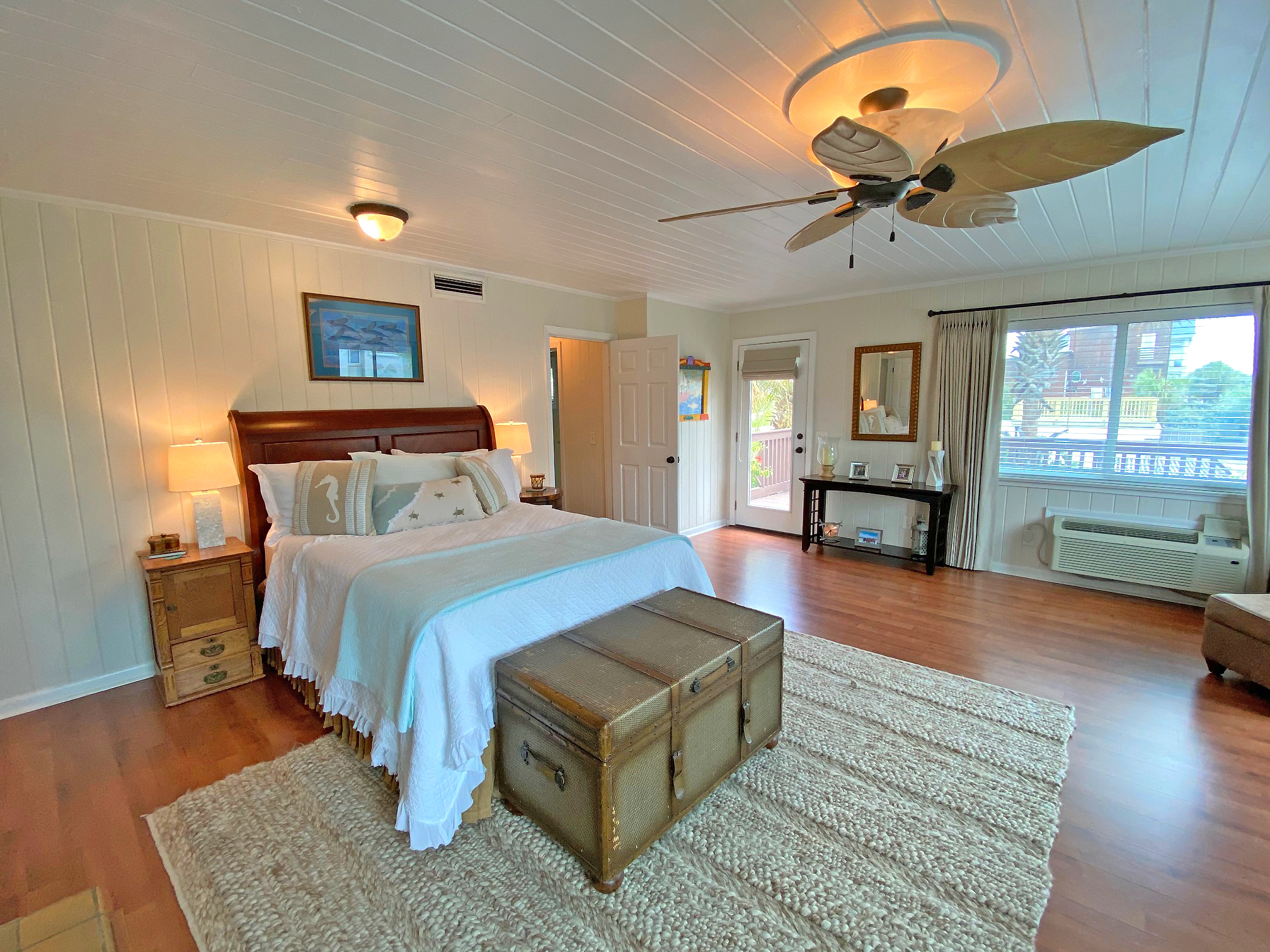 Ariola 103 - Mermaid Oasis House / Cottage rental in Pensacola Beach House Rentals in Pensacola Beach Florida - #33