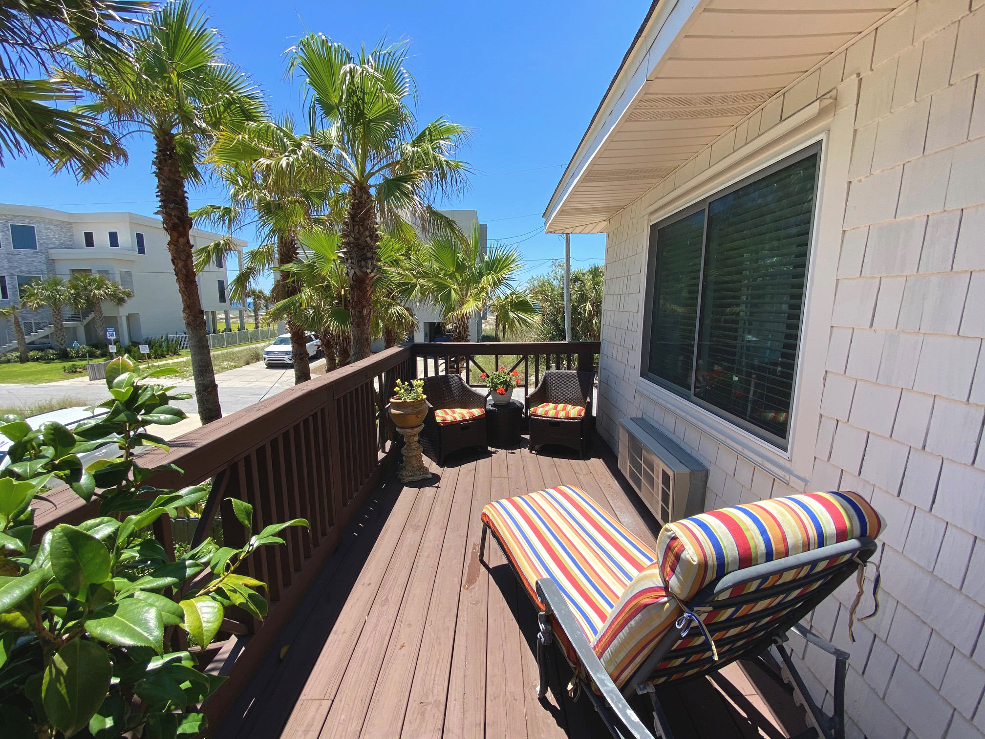 Ariola 103 - Mermaid Oasis House / Cottage rental in Pensacola Beach House Rentals in Pensacola Beach Florida - #36