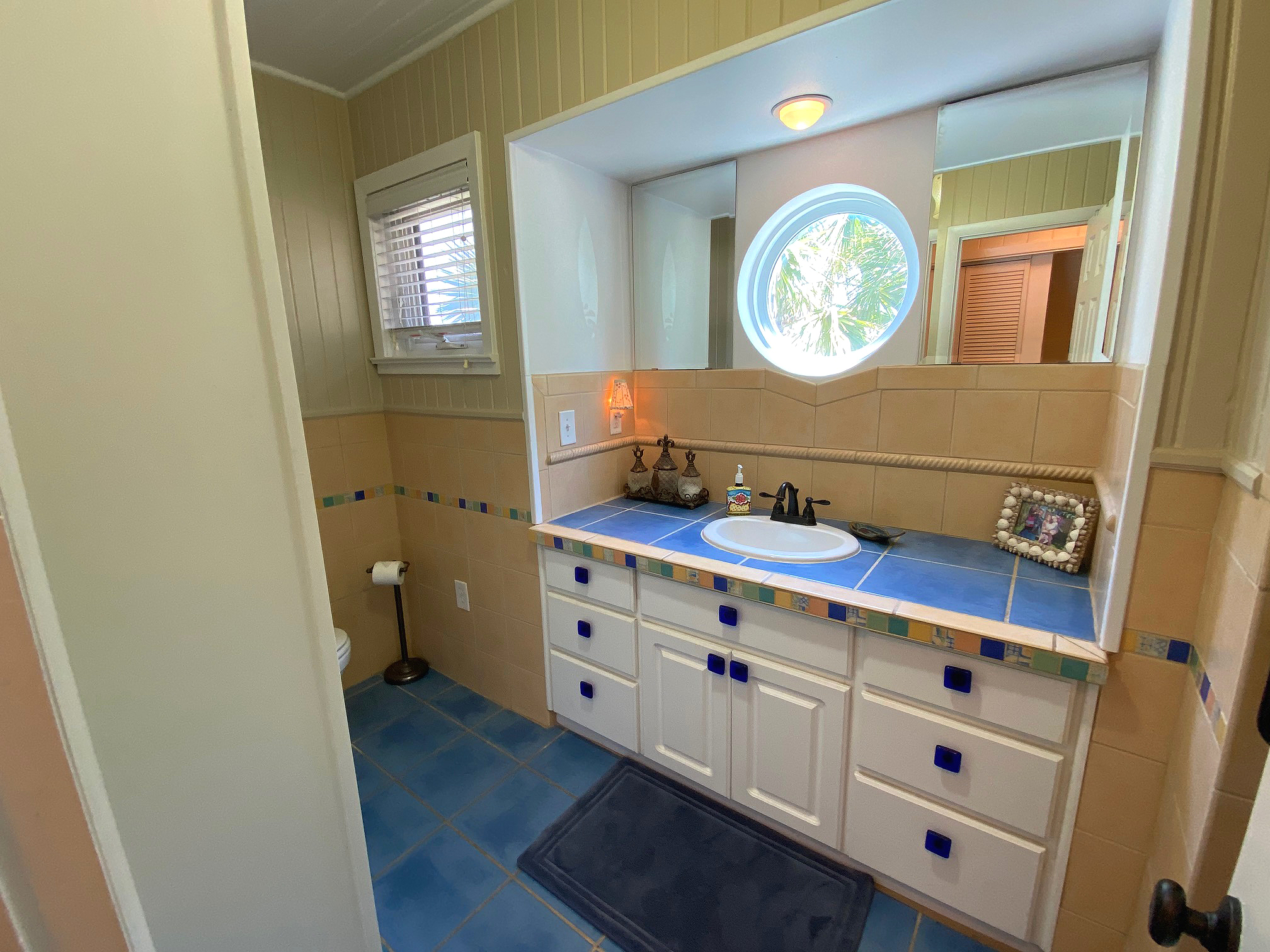 Ariola 103 - Mermaid Oasis House / Cottage rental in Pensacola Beach House Rentals in Pensacola Beach Florida - #39