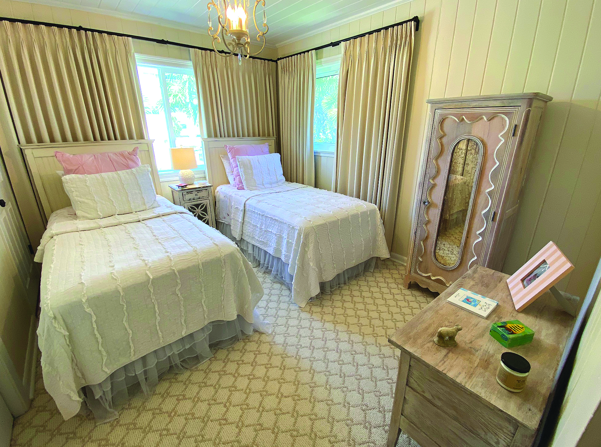 Ariola 103 - Mermaid Oasis House / Cottage rental in Pensacola Beach House Rentals in Pensacola Beach Florida - #41