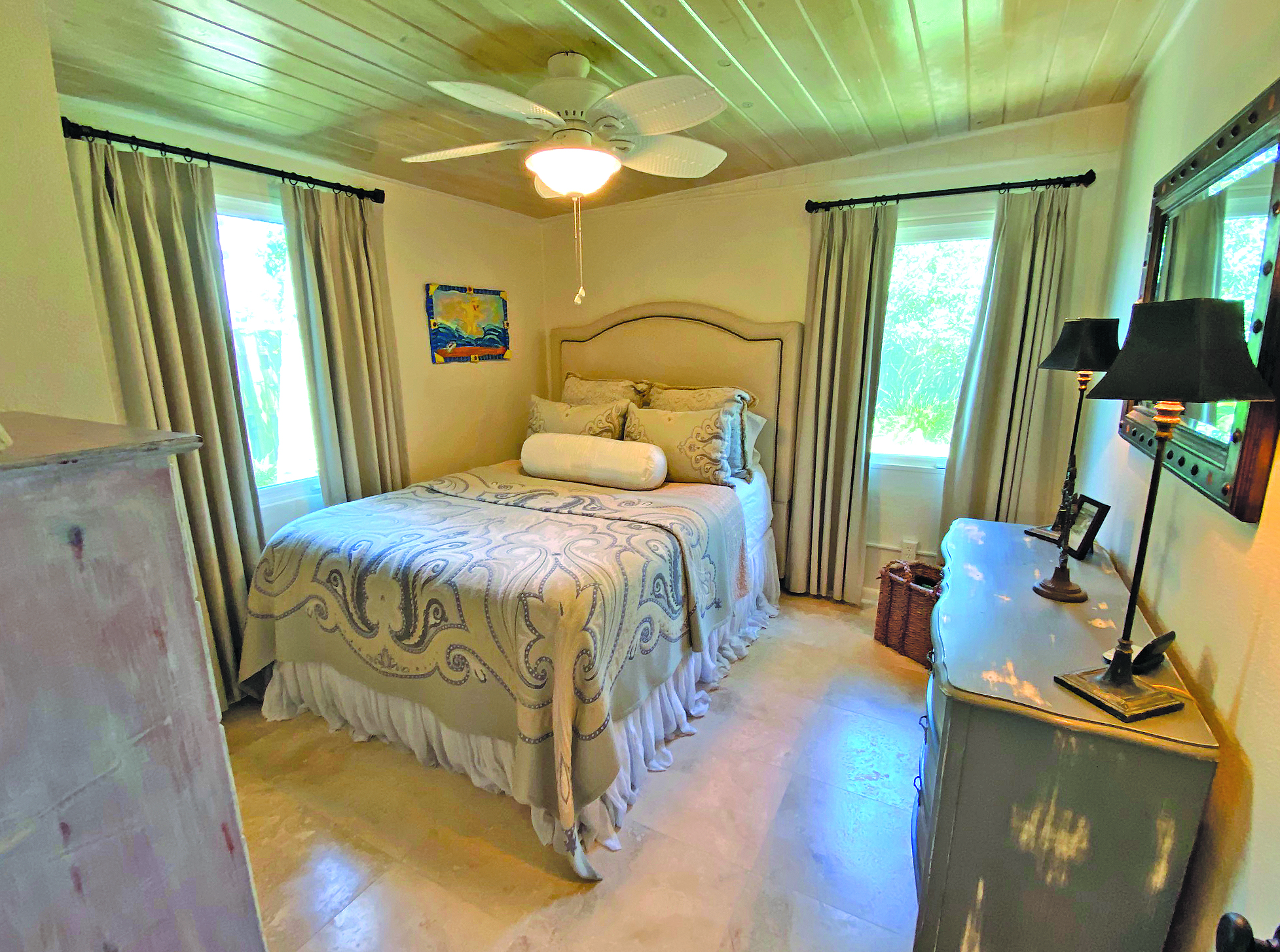 Ariola 103 - Mermaid Oasis House / Cottage rental in Pensacola Beach House Rentals in Pensacola Beach Florida - #19