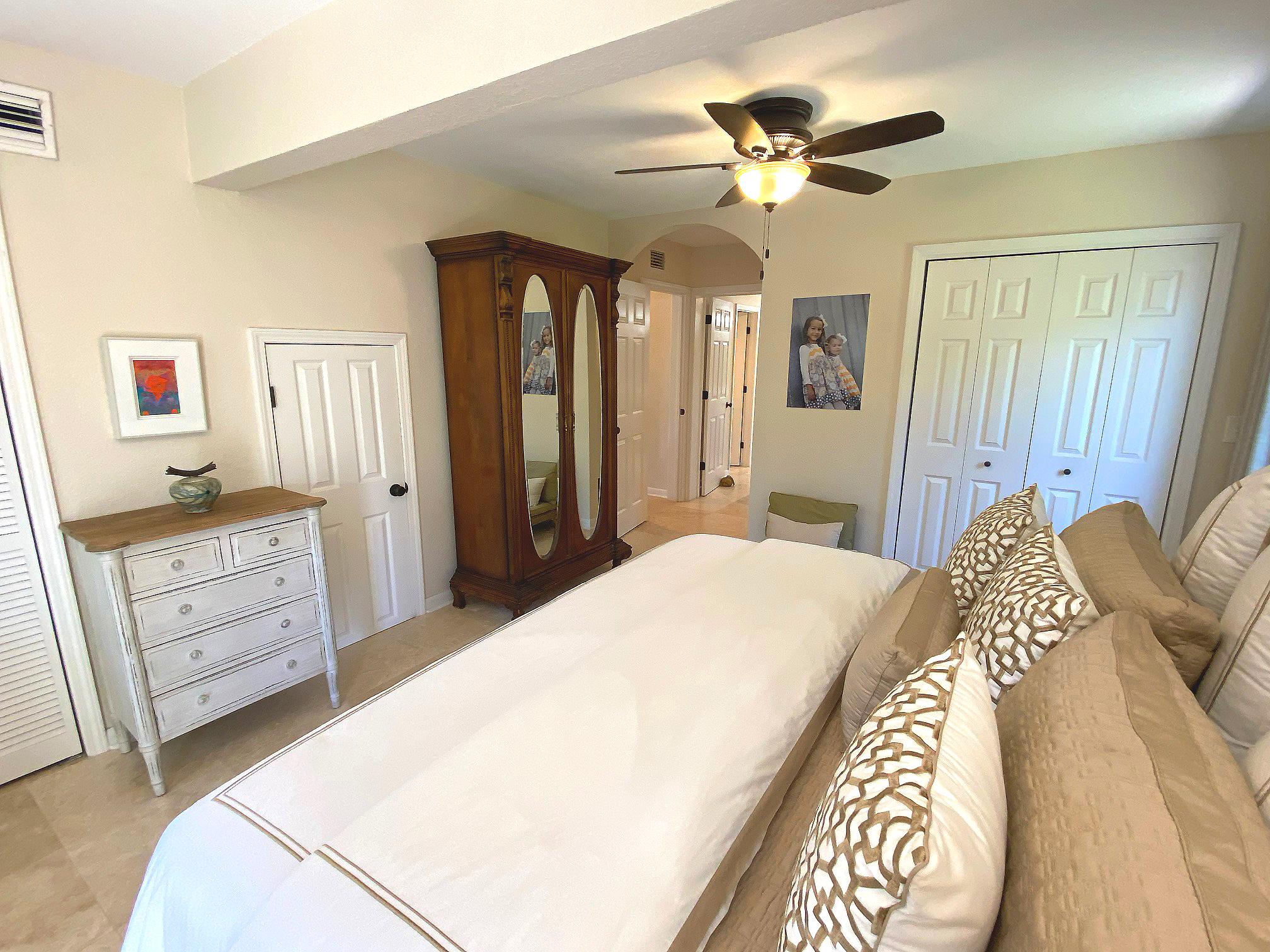 Ariola 103 - Mermaid Oasis House / Cottage rental in Pensacola Beach House Rentals in Pensacola Beach Florida - #26