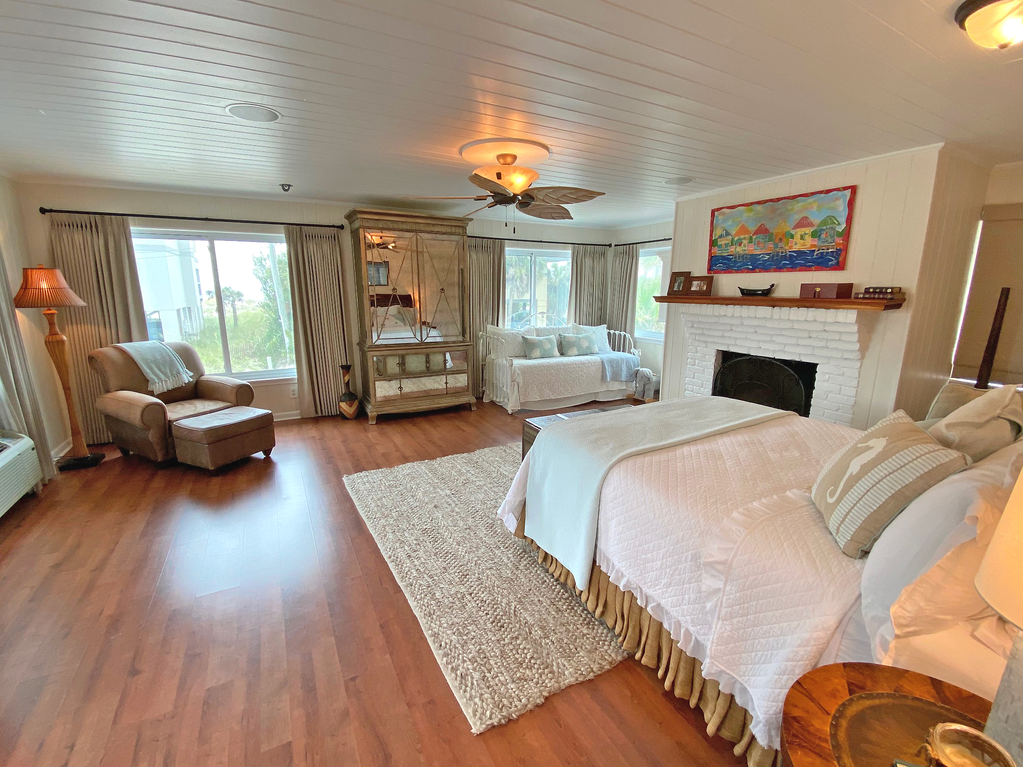 Ariola 103 - Mermaid Oasis House / Cottage rental in Pensacola Beach House Rentals in Pensacola Beach Florida - #31