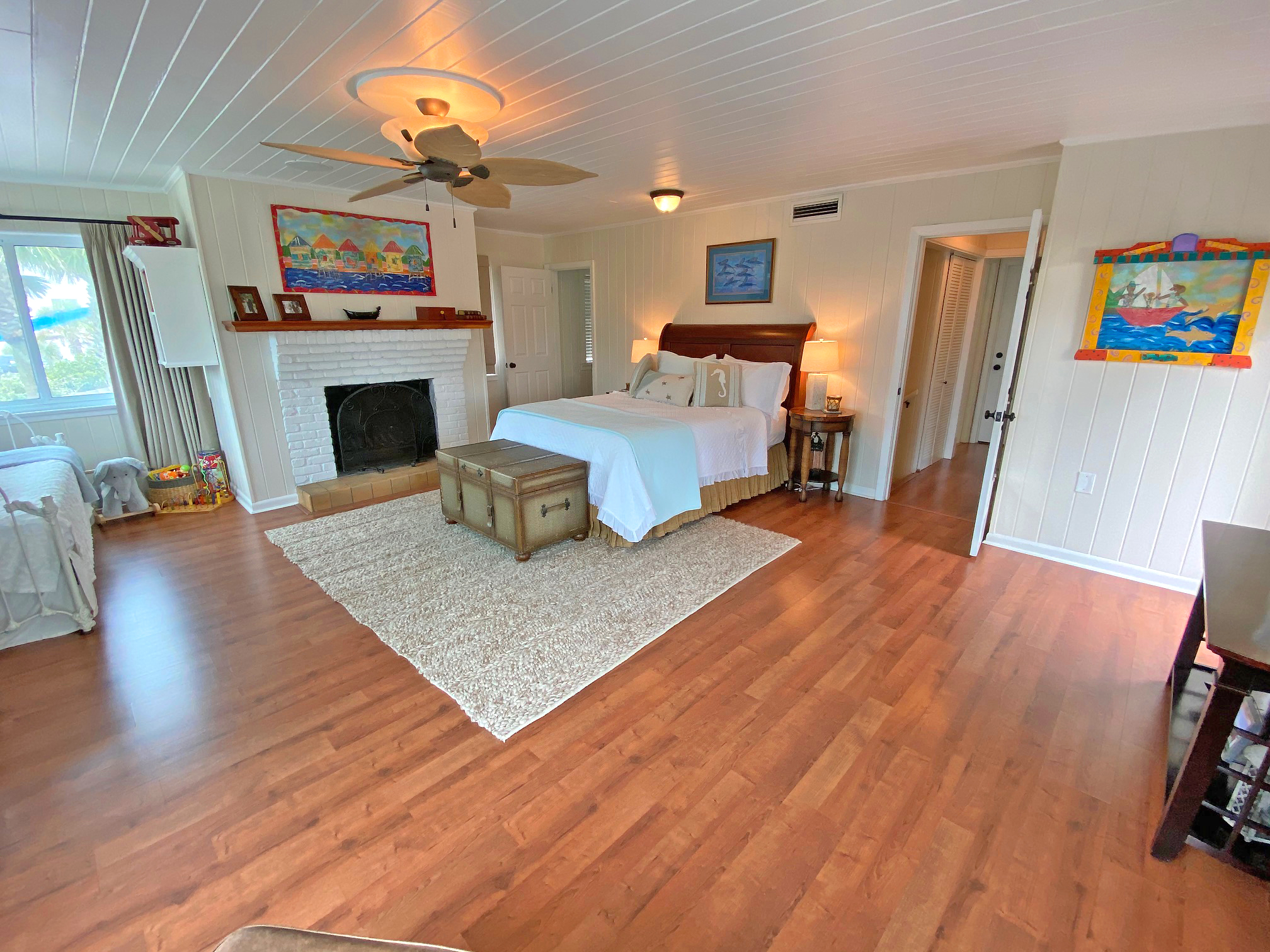 Ariola 103 - Mermaid Oasis House / Cottage rental in Pensacola Beach House Rentals in Pensacola Beach Florida - #32