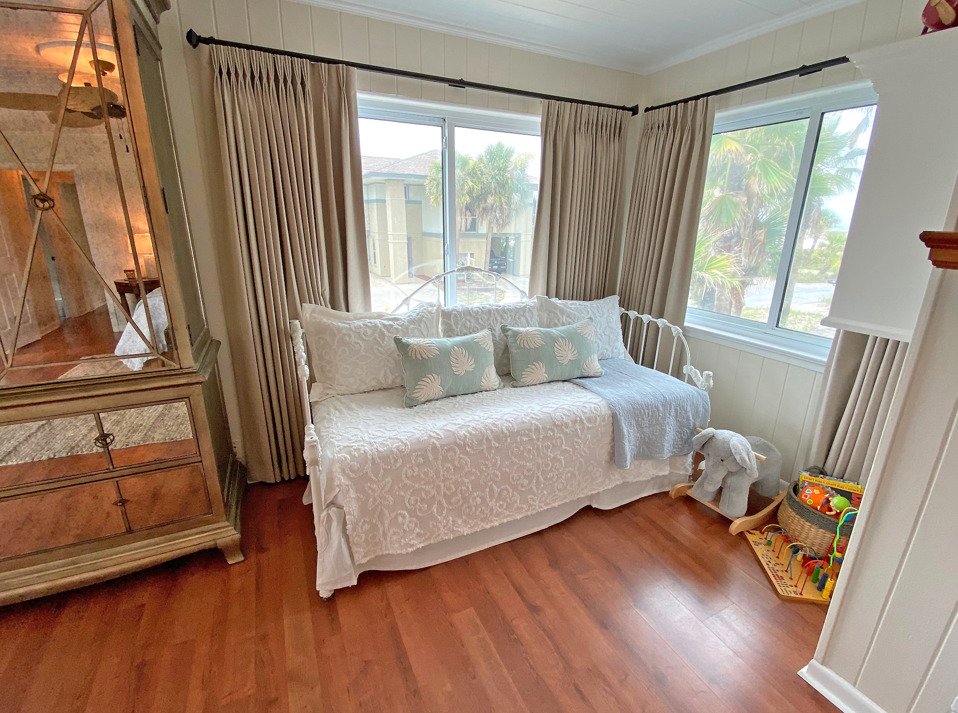 Ariola 103 - Mermaid Oasis House / Cottage rental in Pensacola Beach House Rentals in Pensacola Beach Florida - #34