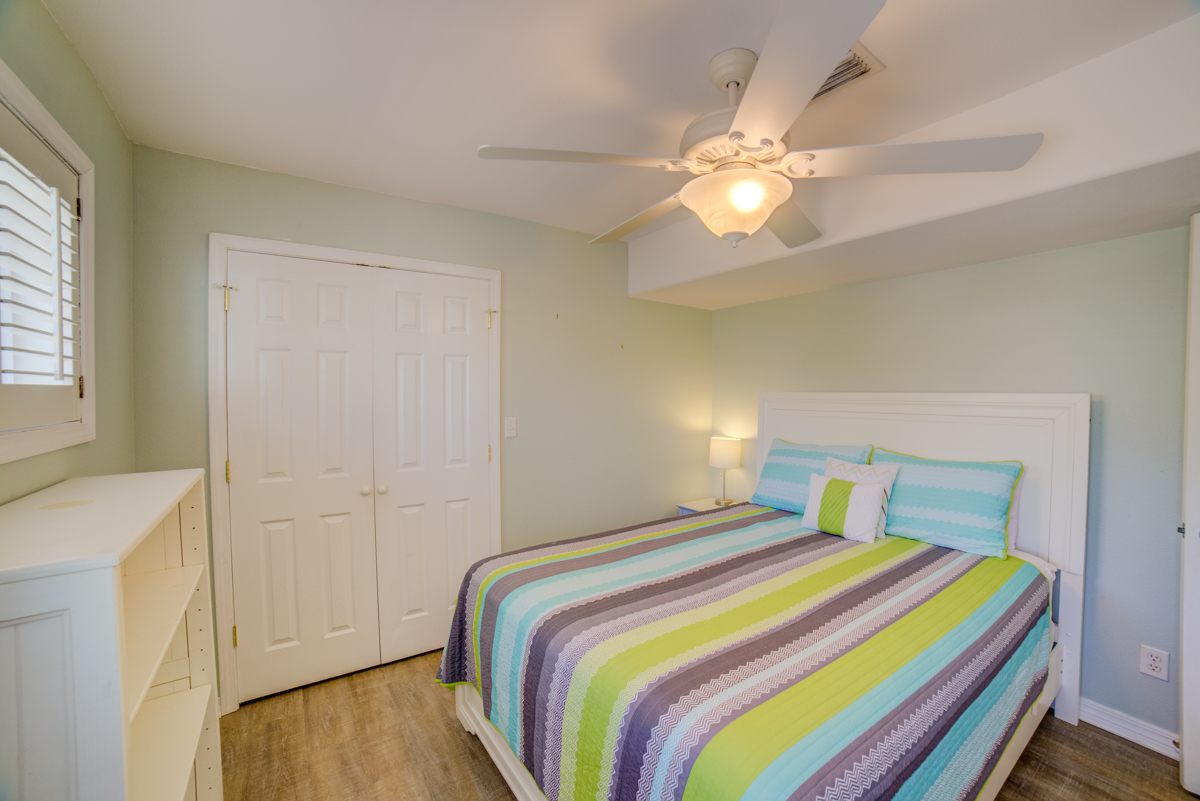Ariola 105 House / Cottage rental in Pensacola Beach House Rentals in Pensacola Beach Florida - #28