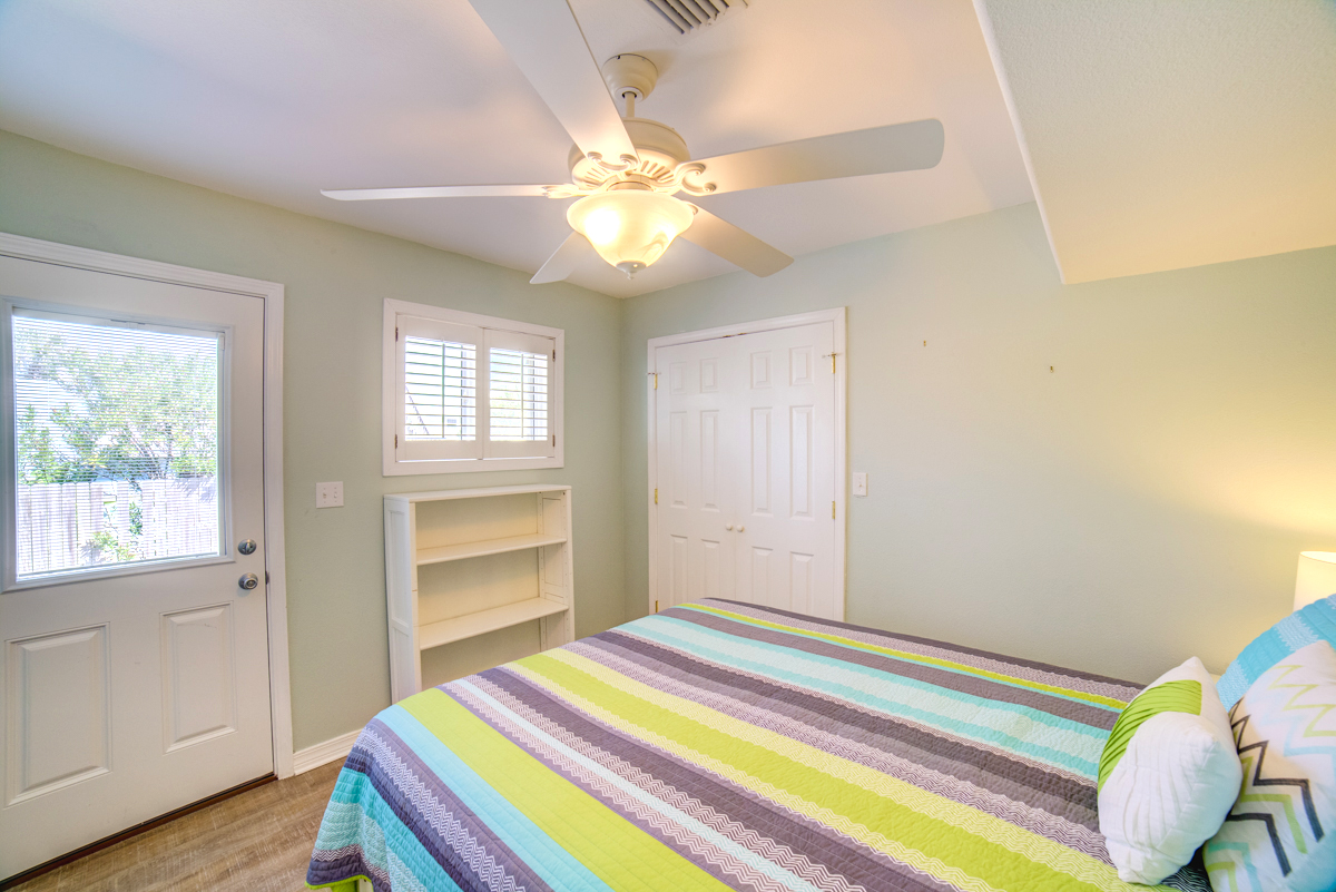 Ariola 105 House / Cottage rental in Pensacola Beach House Rentals in Pensacola Beach Florida - #30