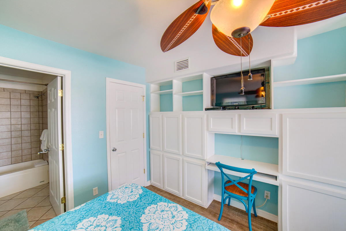 Ariola 105 House / Cottage rental in Pensacola Beach House Rentals in Pensacola Beach Florida - #26