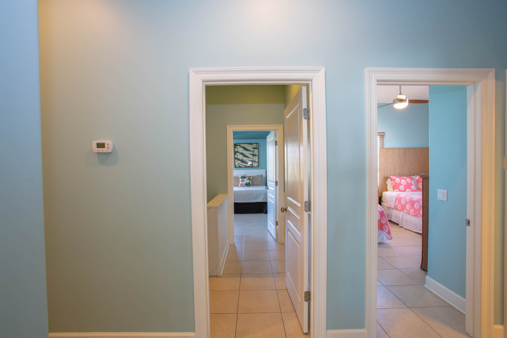 Ariola 1101 House / Cottage rental in Pensacola Beach House Rentals in Pensacola Beach Florida - #16