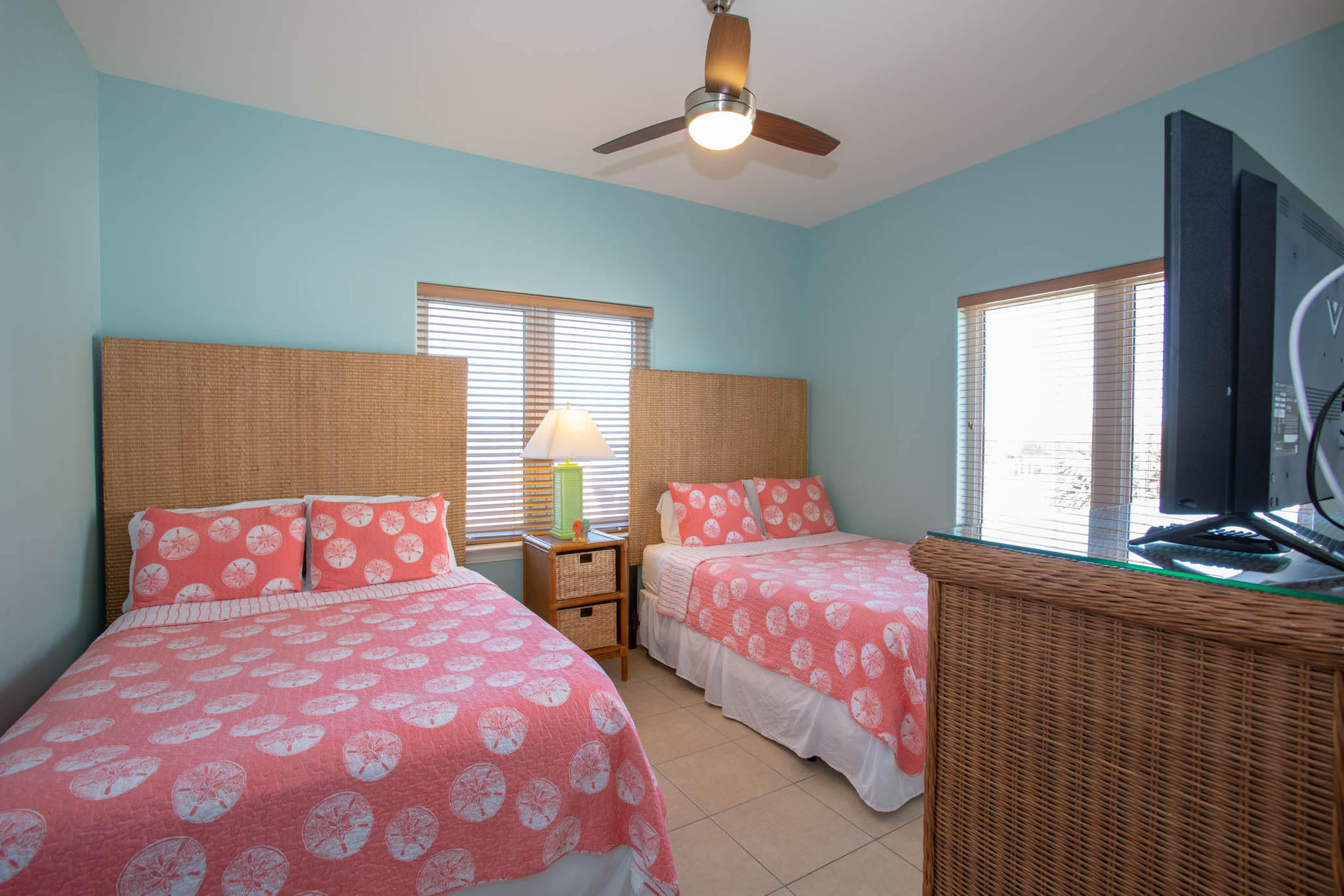 Ariola 1101 House / Cottage rental in Pensacola Beach House Rentals in Pensacola Beach Florida - #17