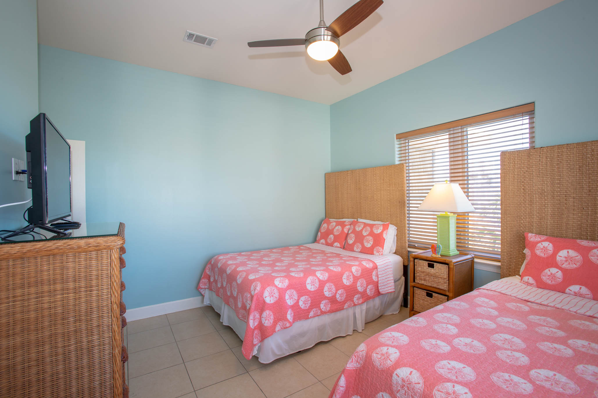 Ariola 1101 House / Cottage rental in Pensacola Beach House Rentals in Pensacola Beach Florida - #18
