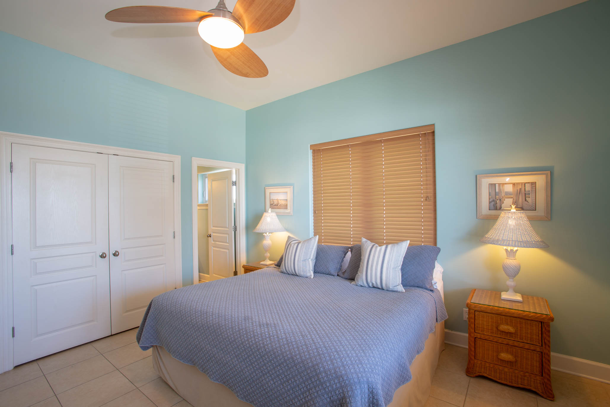 Ariola 1101 House / Cottage rental in Pensacola Beach House Rentals in Pensacola Beach Florida - #19