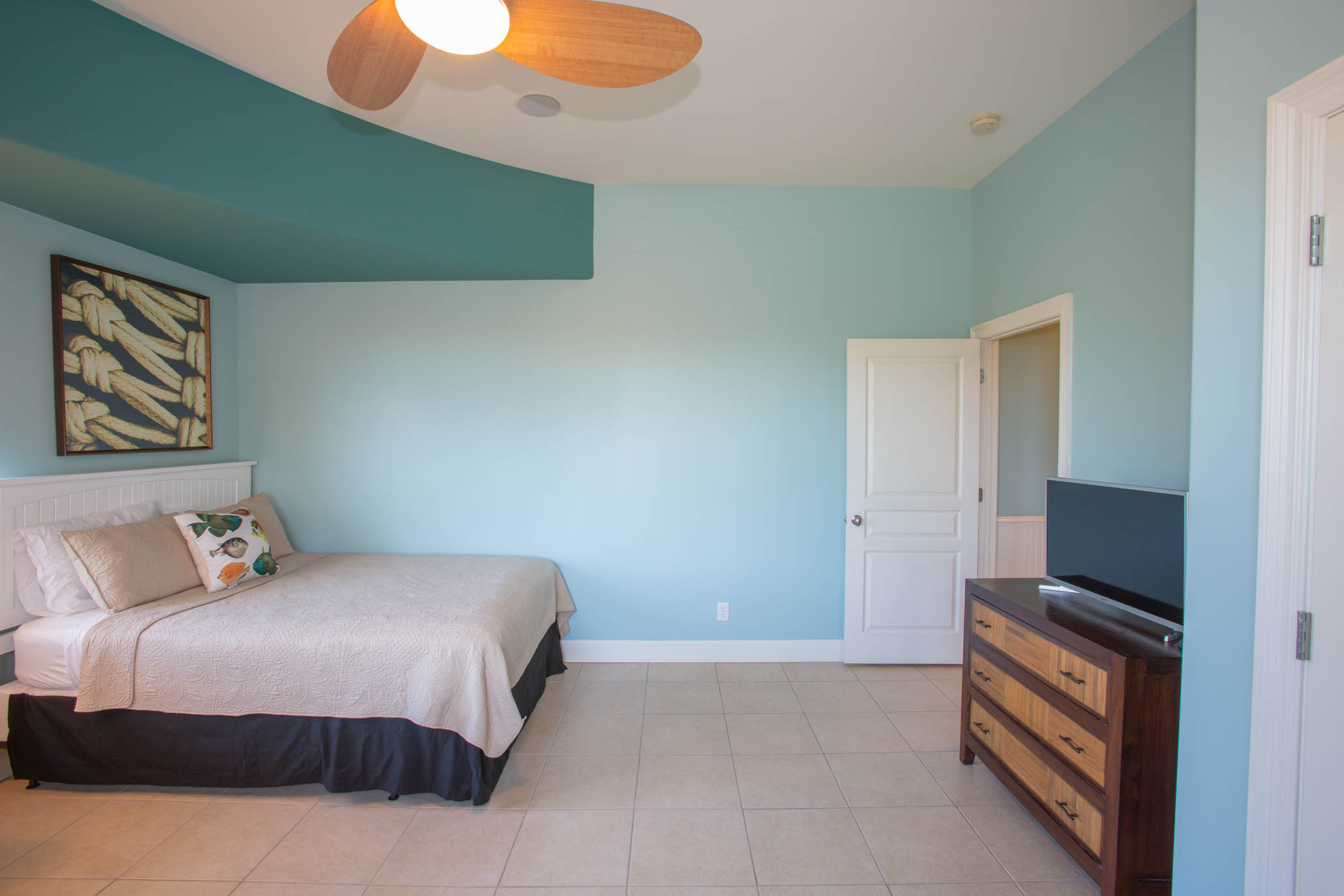 Ariola 1101 House / Cottage rental in Pensacola Beach House Rentals in Pensacola Beach Florida - #31