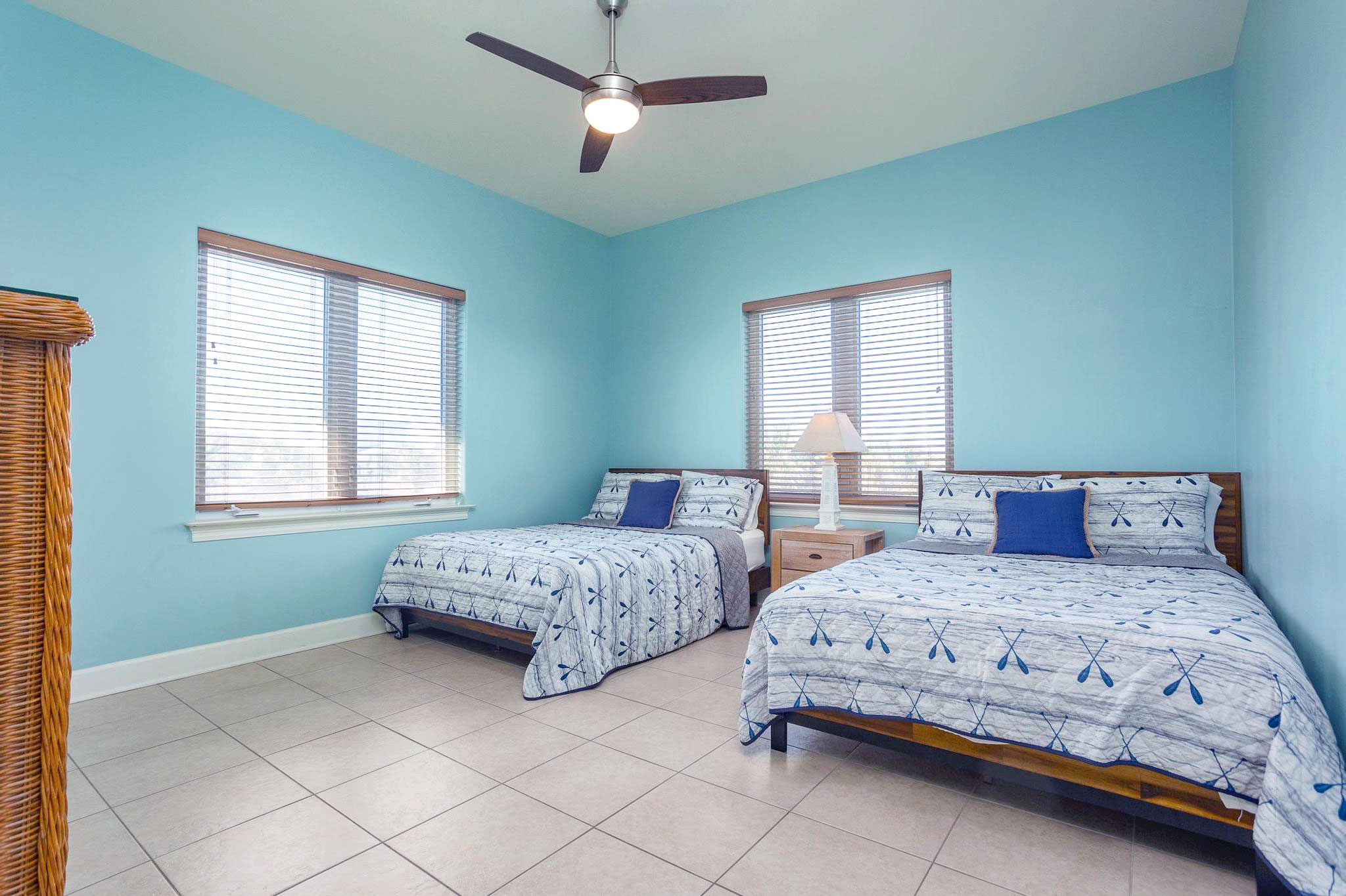 Ariola 1101 House / Cottage rental in Pensacola Beach House Rentals in Pensacola Beach Florida - #33