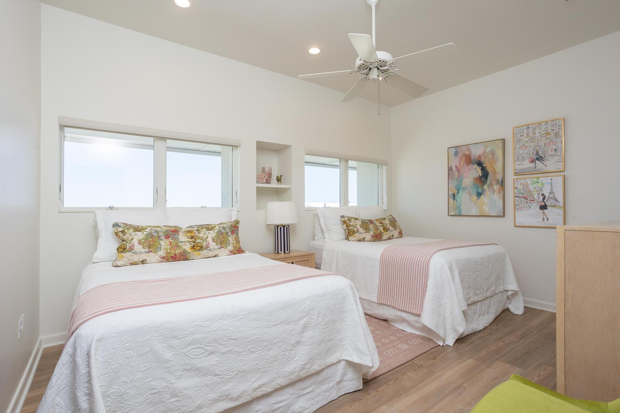 Ariola 1110 House / Cottage rental in Pensacola Beach House Rentals in Pensacola Beach Florida - #28