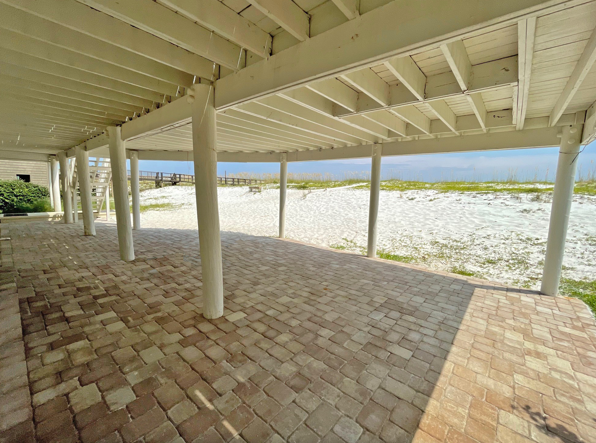 Ariola 116 House / Cottage rental in Pensacola Beach House Rentals in Pensacola Beach Florida - #43