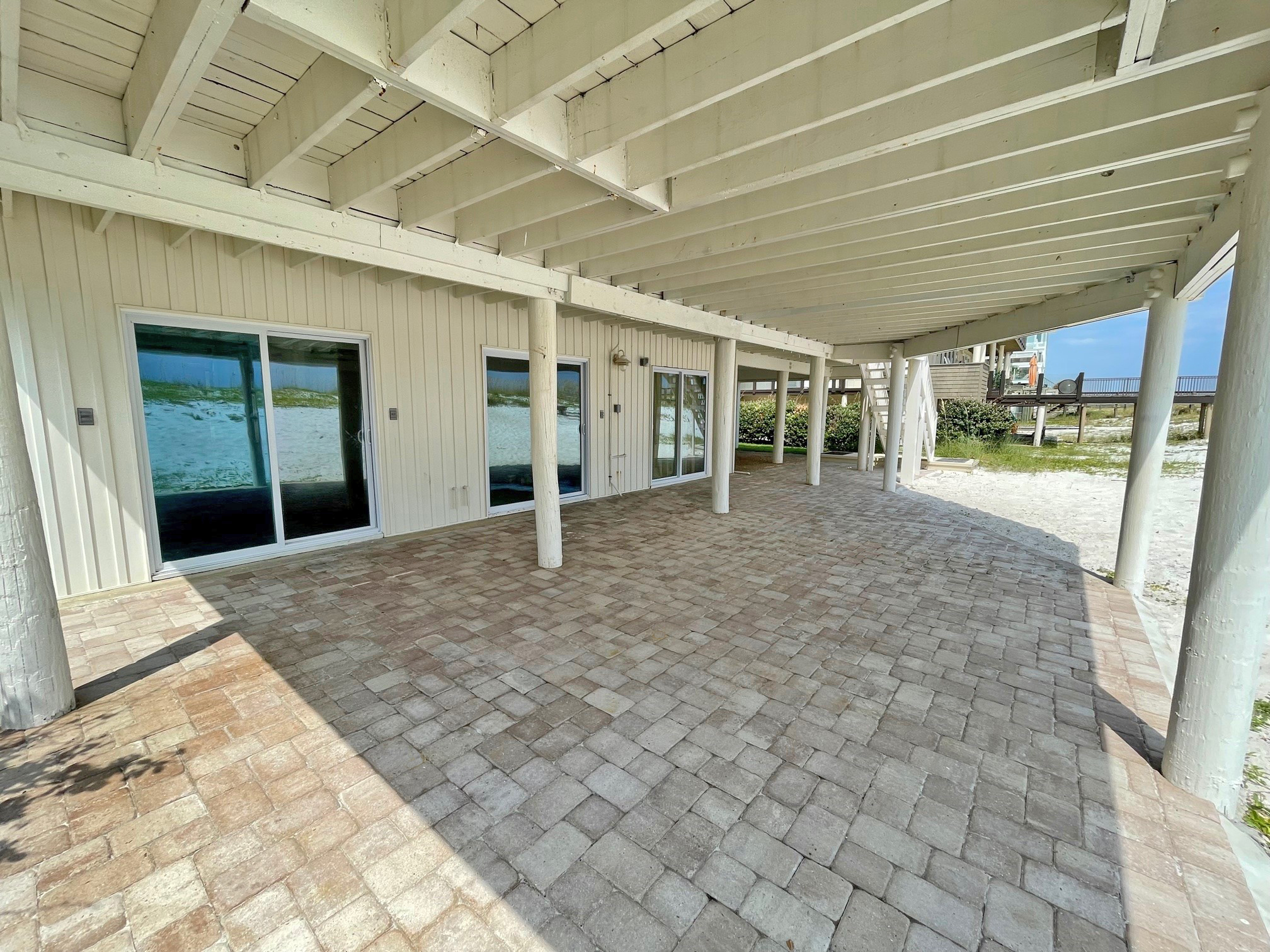 Ariola 116 House / Cottage rental in Pensacola Beach House Rentals in Pensacola Beach Florida - #44